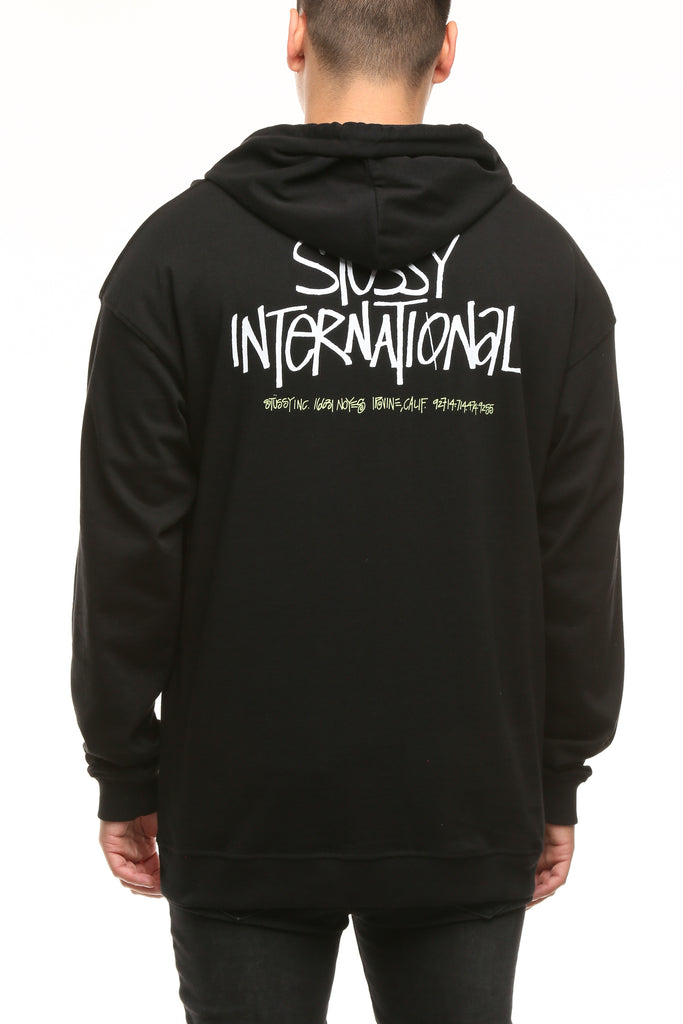 adidas j yb bos hoodie adidas j yb bos hoodie
