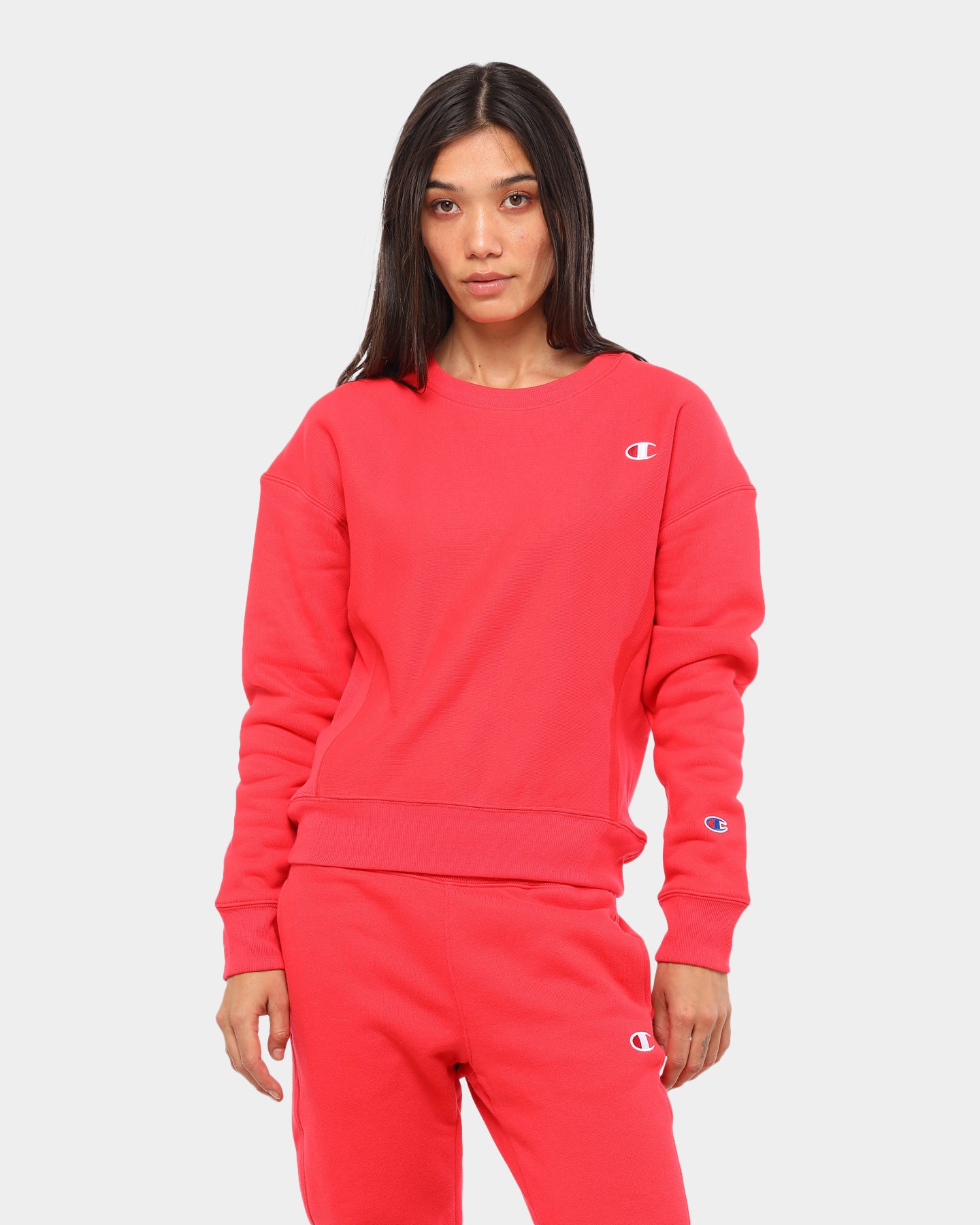 champion jumper culture kings