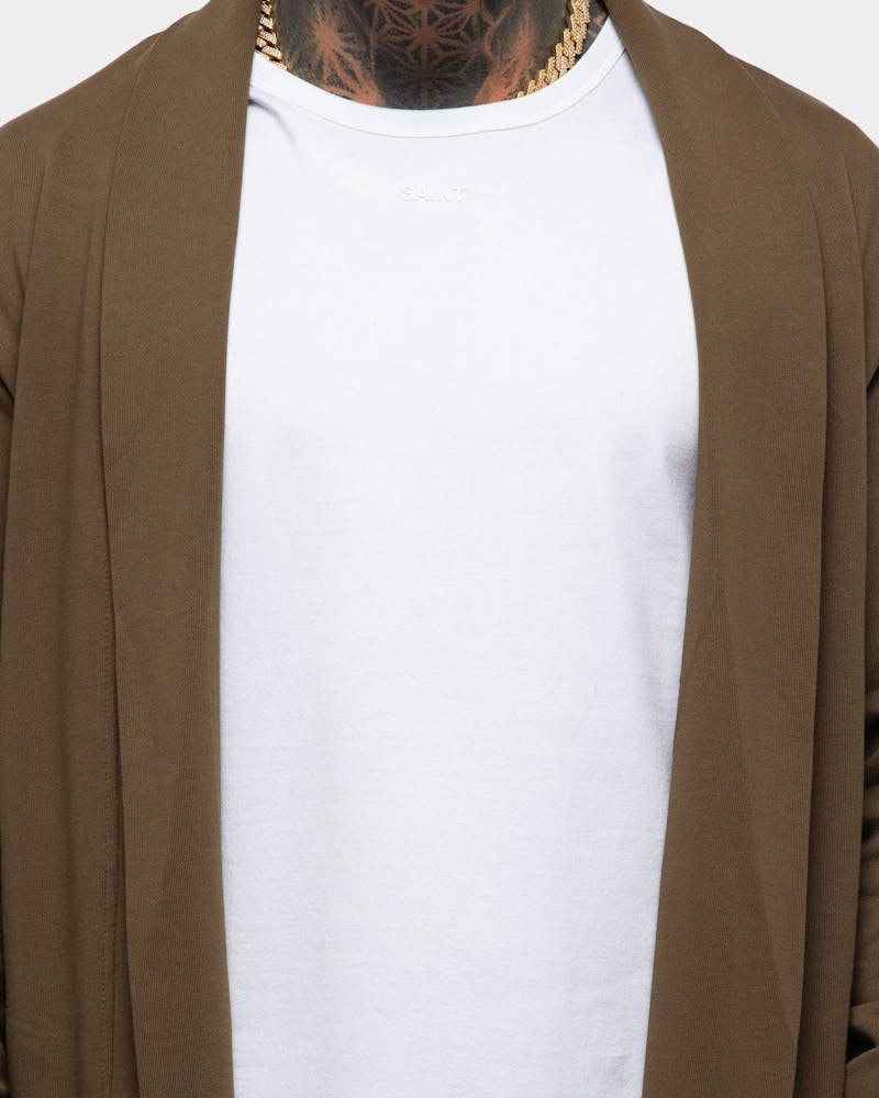 armani mens knitwear