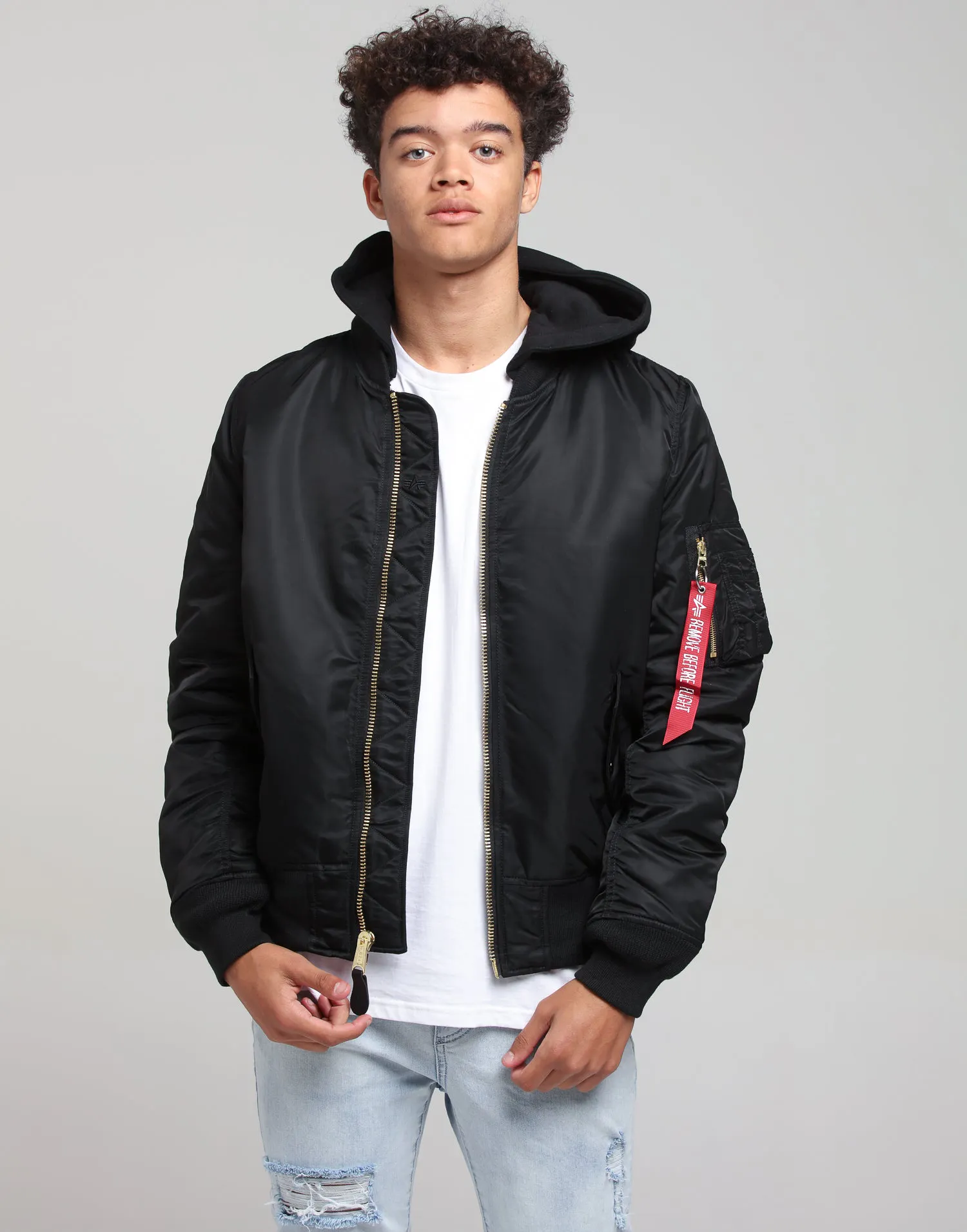 Odpadki Tezej Korelacija Ma 1 Natus Battlewash Flight Jacket Audacieuxmagazine Com