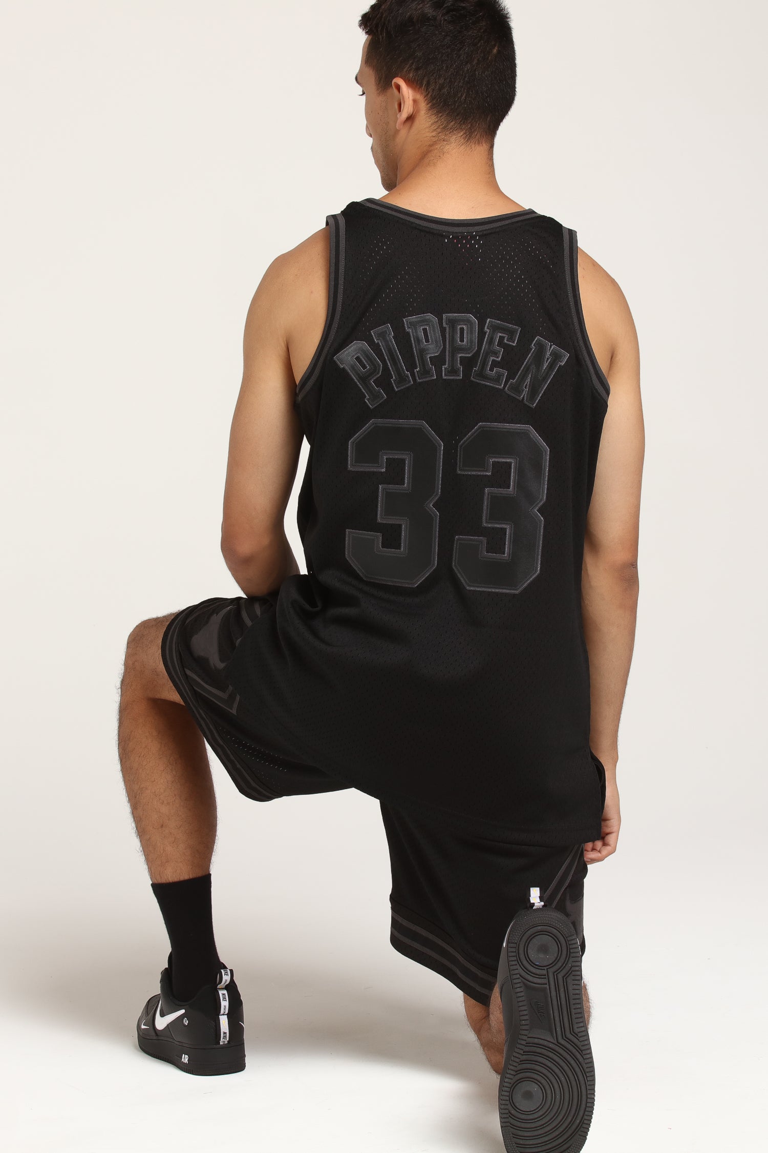pippen mitchell and ness