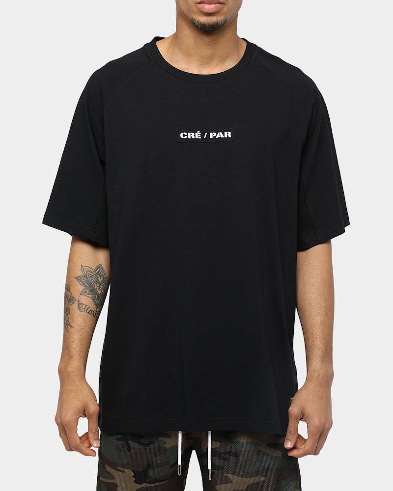 Double Up Short Sleeve T Shirt Culture Kings Us