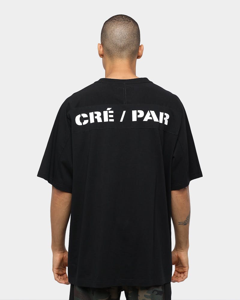 Double Up Short Sleeve T Shirt Culture Kings Us