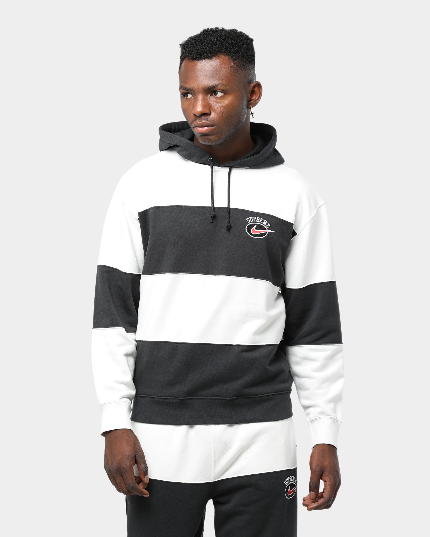 Nike X Supreme Hoodie Online Store, UP TO 50% OFF | www.ldeventos.com