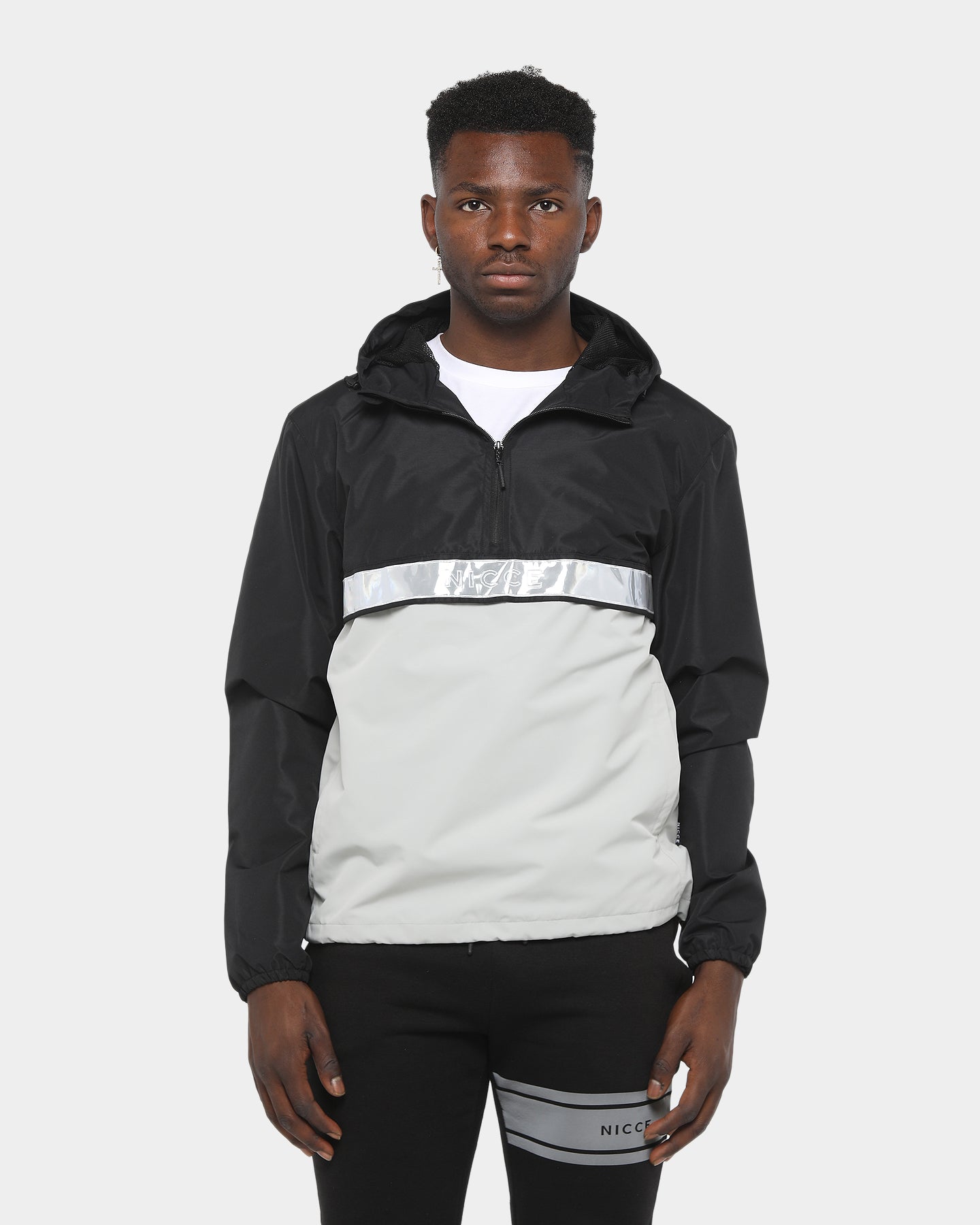 Nicce Jacket Deals, 50% OFF 