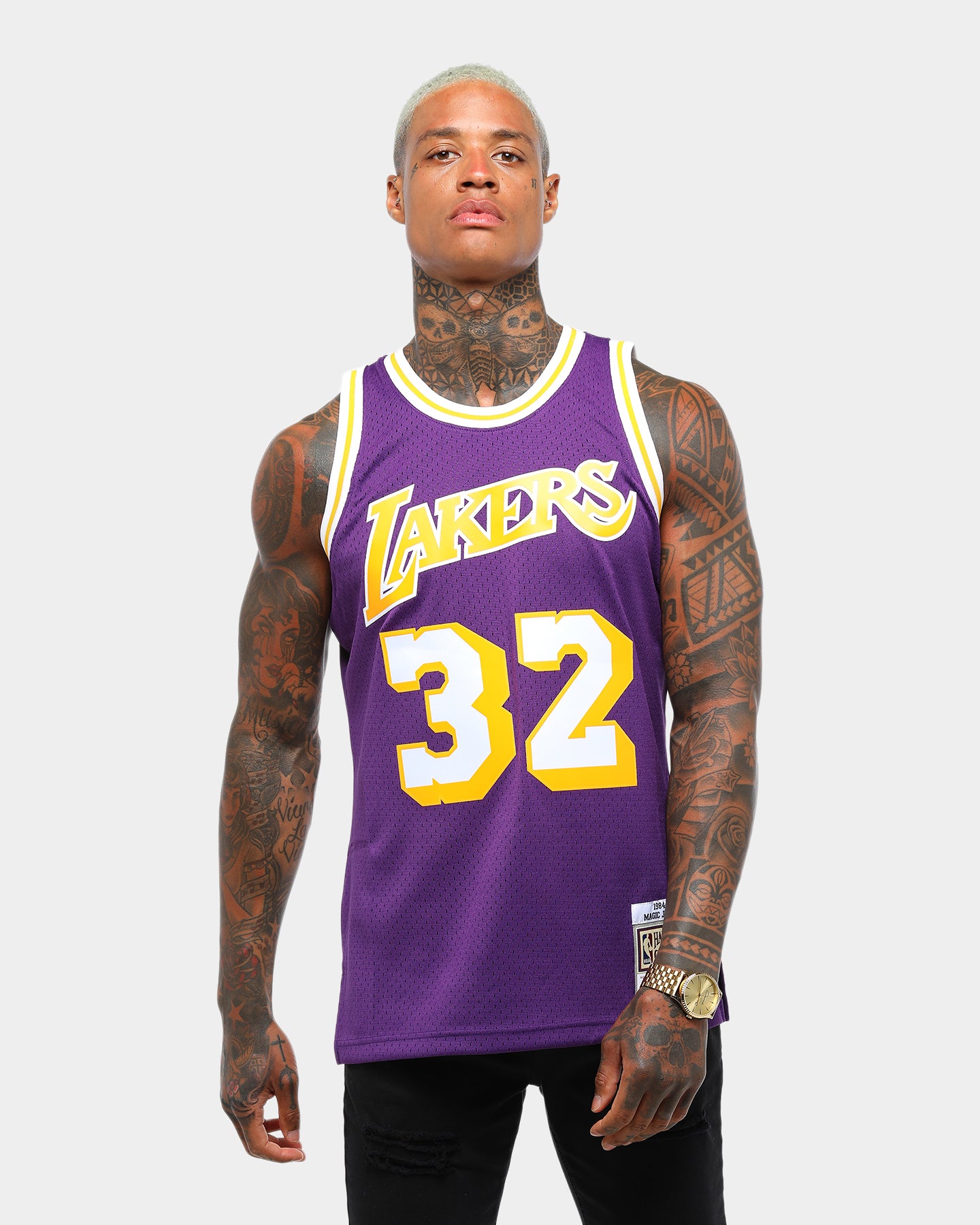lakers jersey 2020 purple