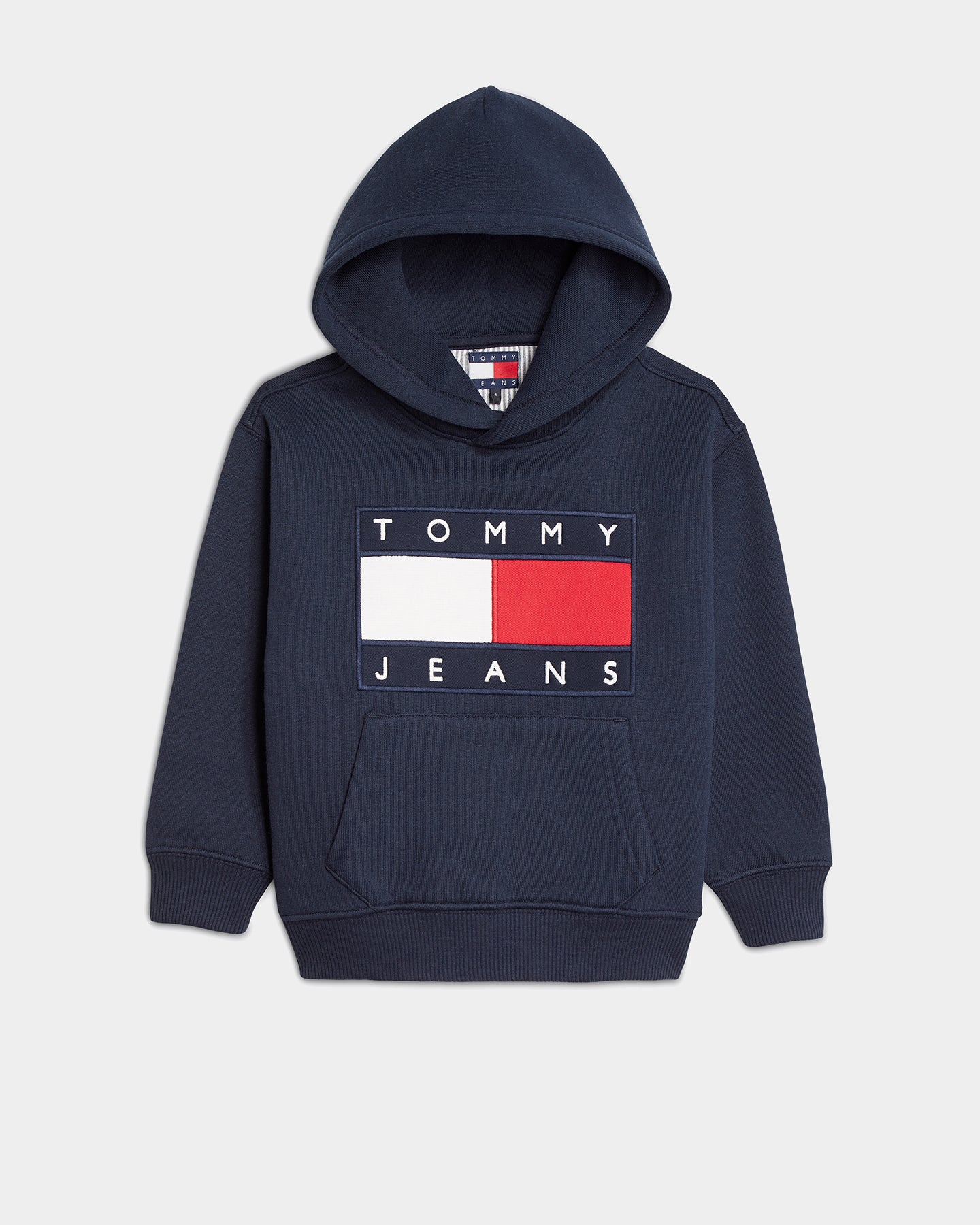 Tommy hoodie. Худи Томми Хилфигер. Томми Хилфигер худи Томми джинс. Толстовка худи Томми Хилфигер. Худи Томми Хилфигер мужская.