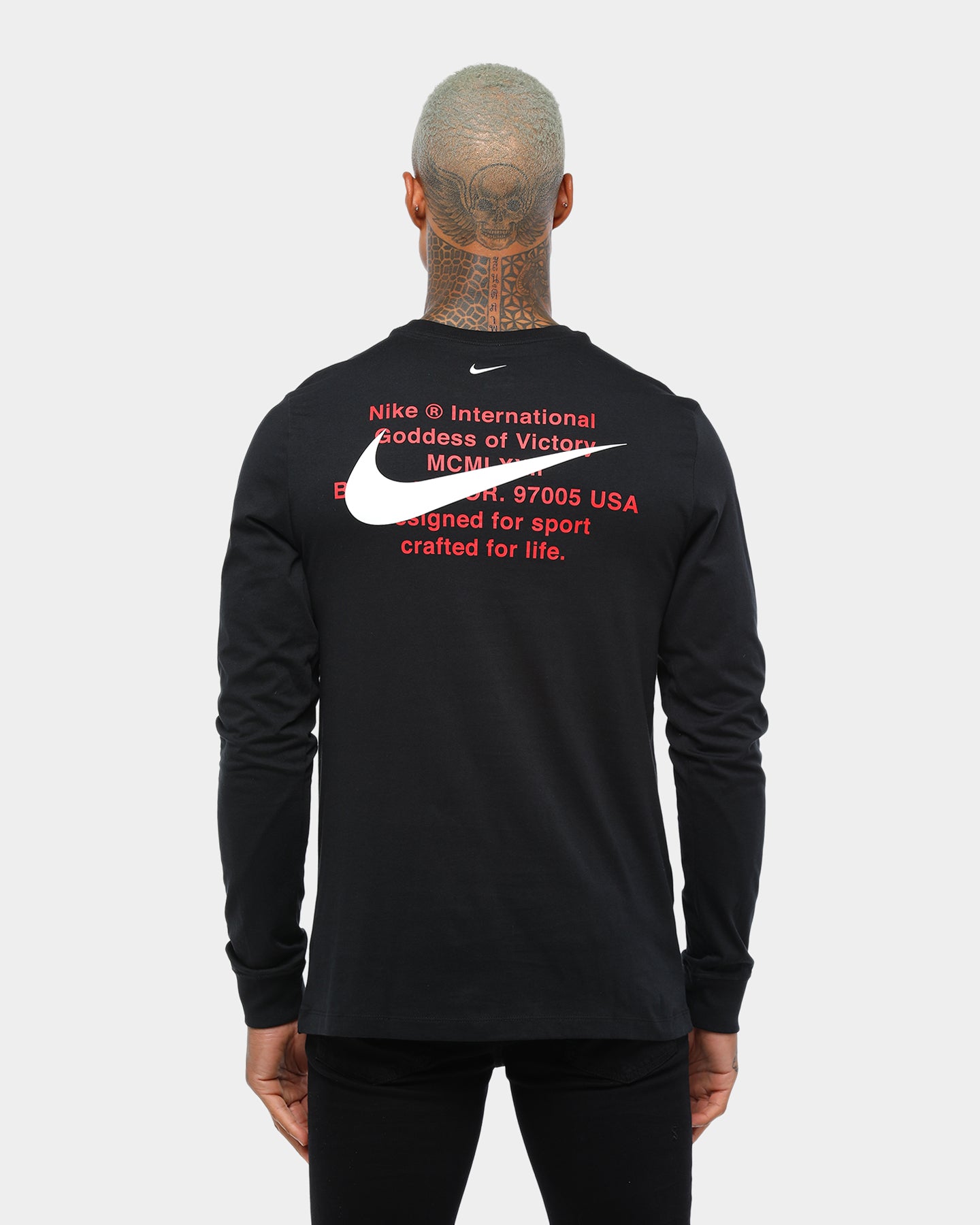 nike sportswear t shirt nike sportswear t shirt