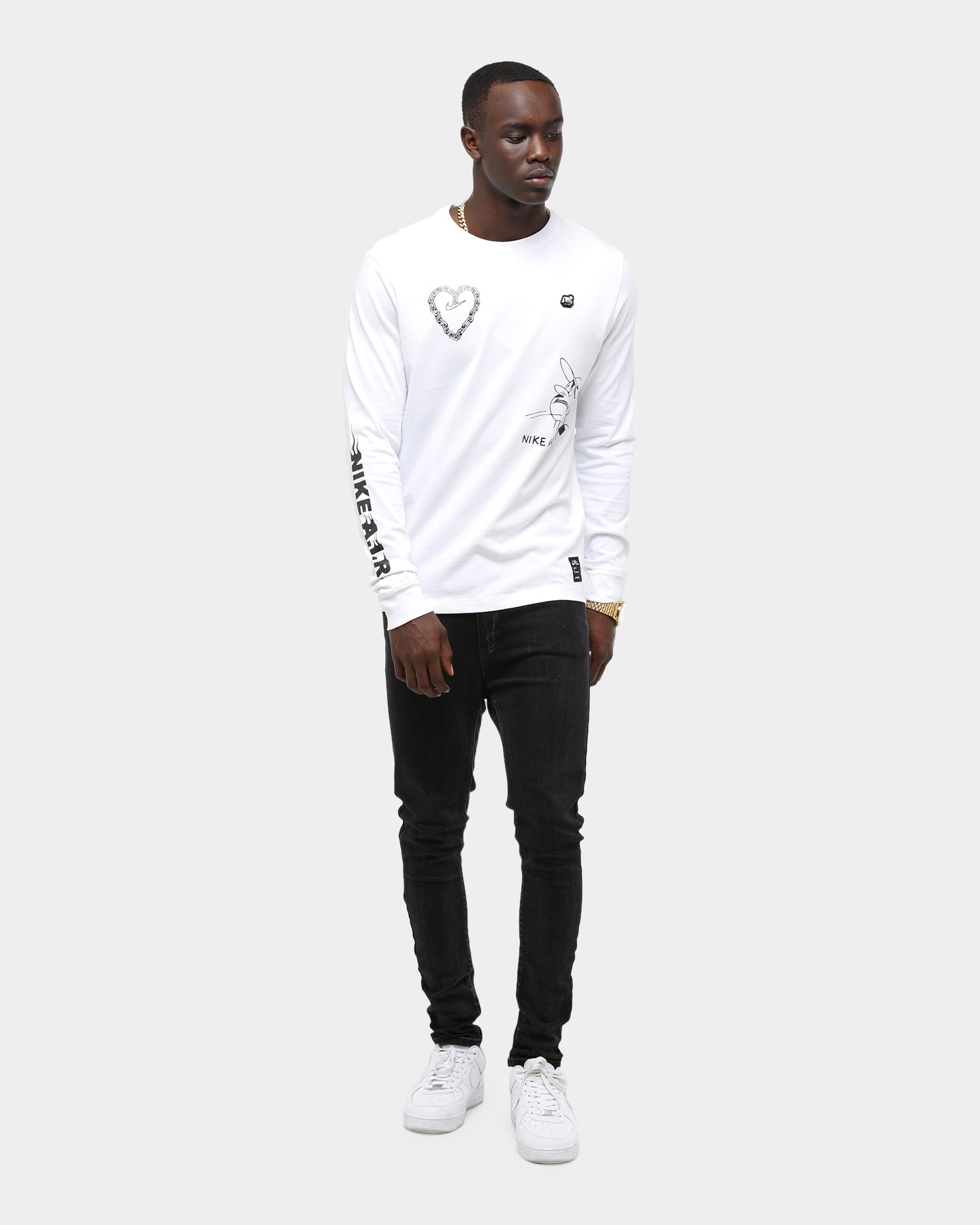 nike m nsw swoosh hoodie po ssnl nike m nsw swoosh hoodie po ssnl