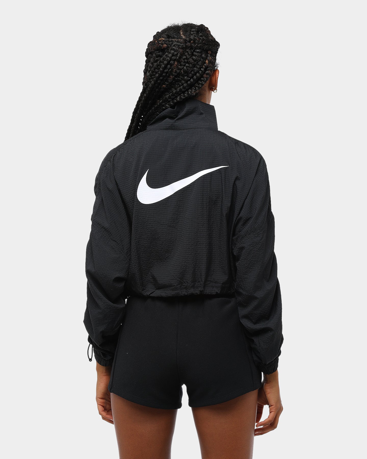 nike fleece swoosh jacket nike fleece swoosh jacket