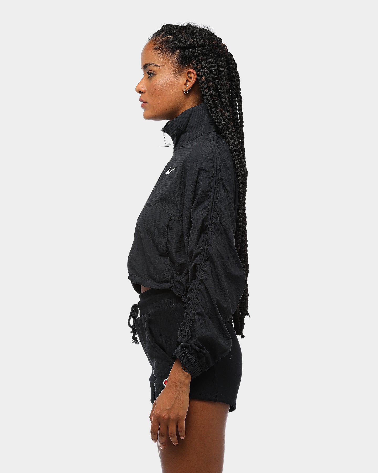 nike tracksuit mens big and tall