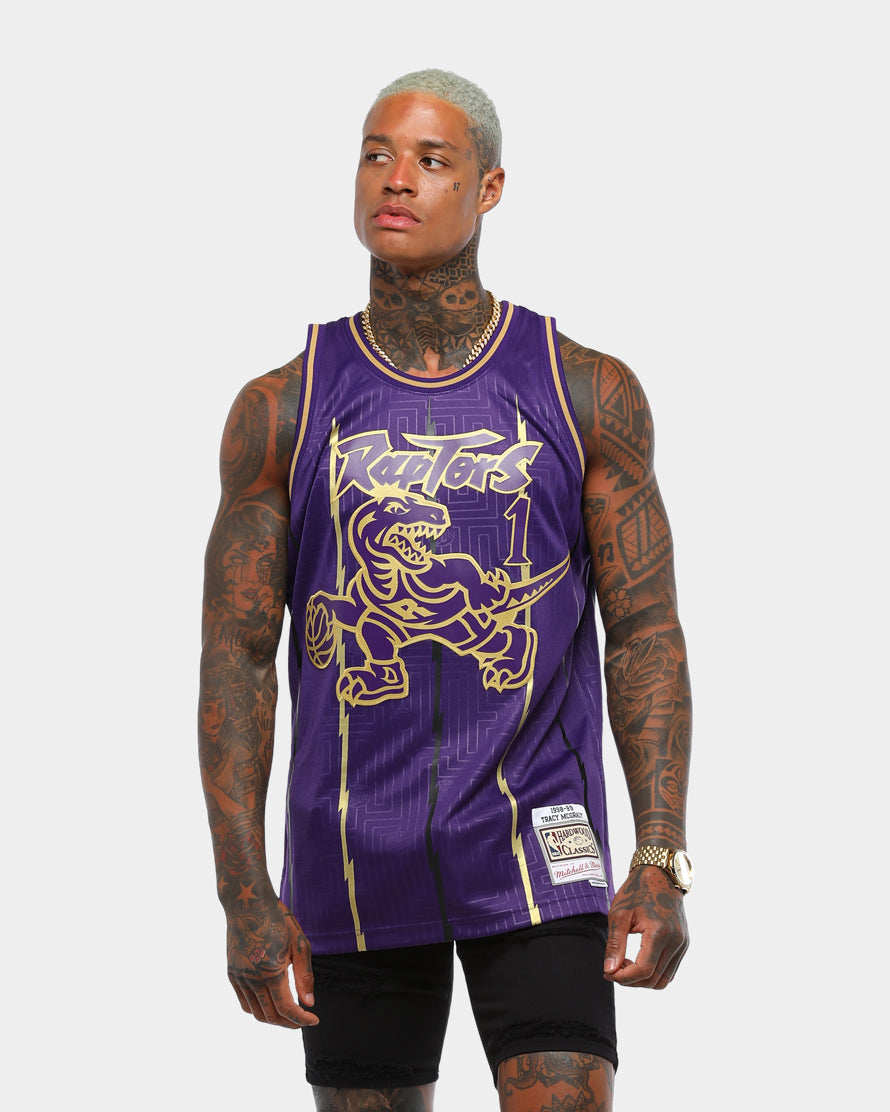 tracy mcgrady mitchell and ness