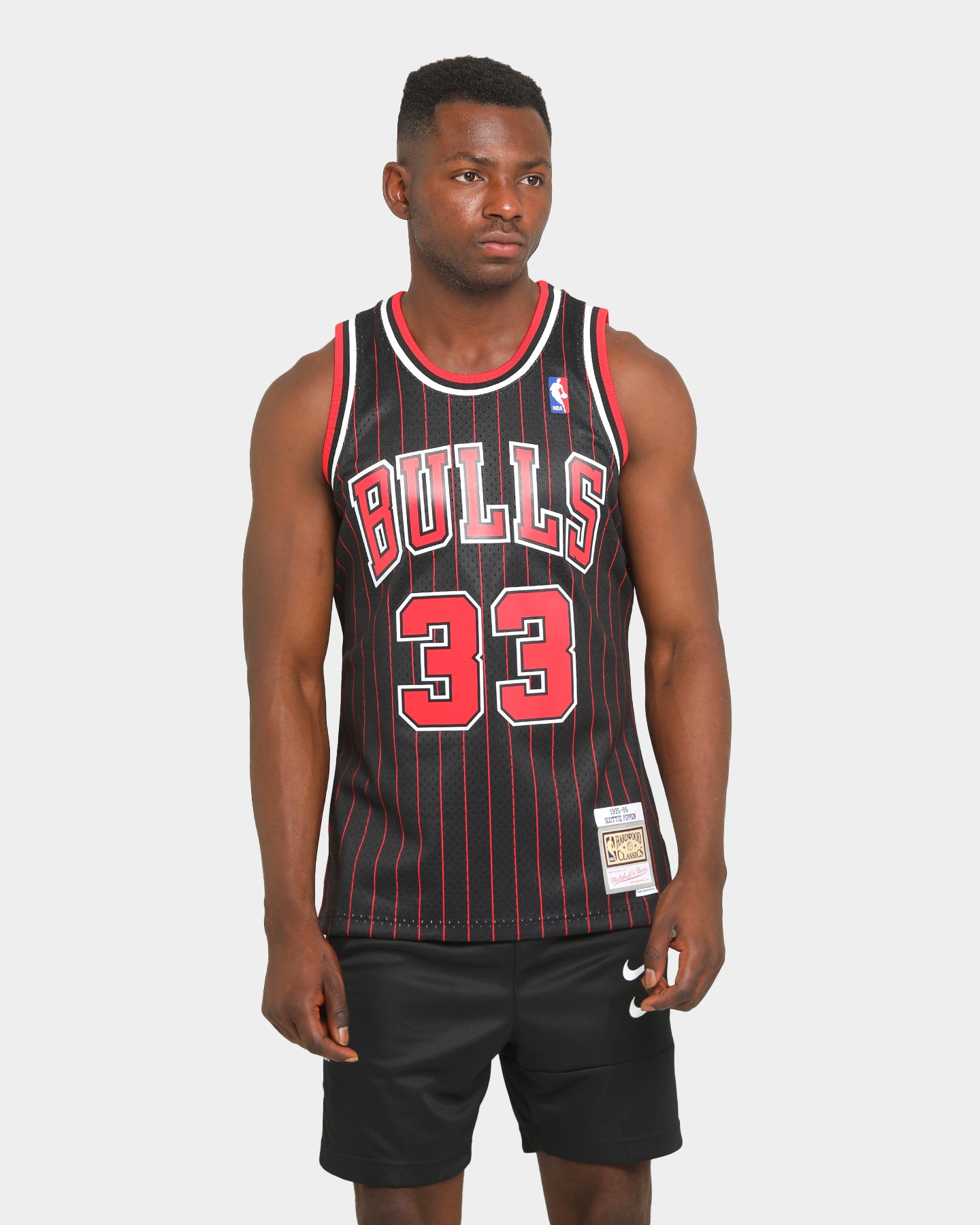 nba jersey pippen
