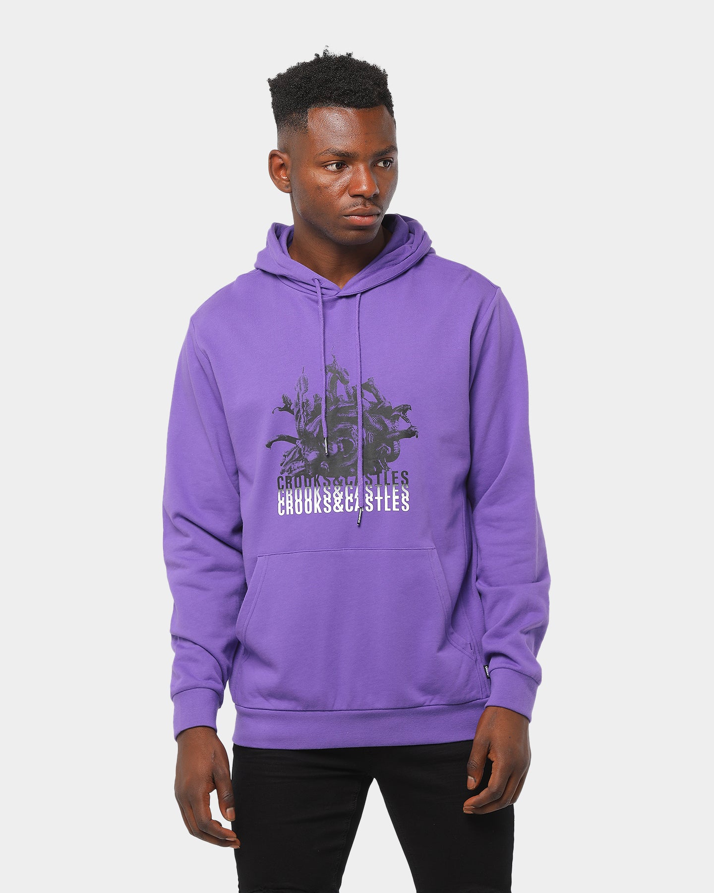 culture kings hoodies