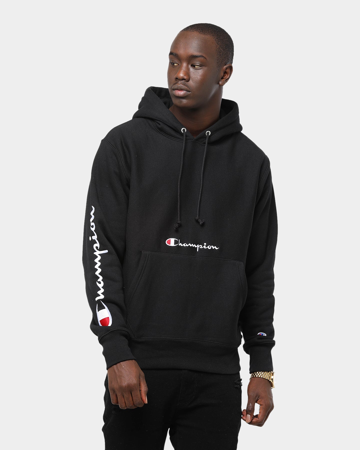champion jumper culture kings