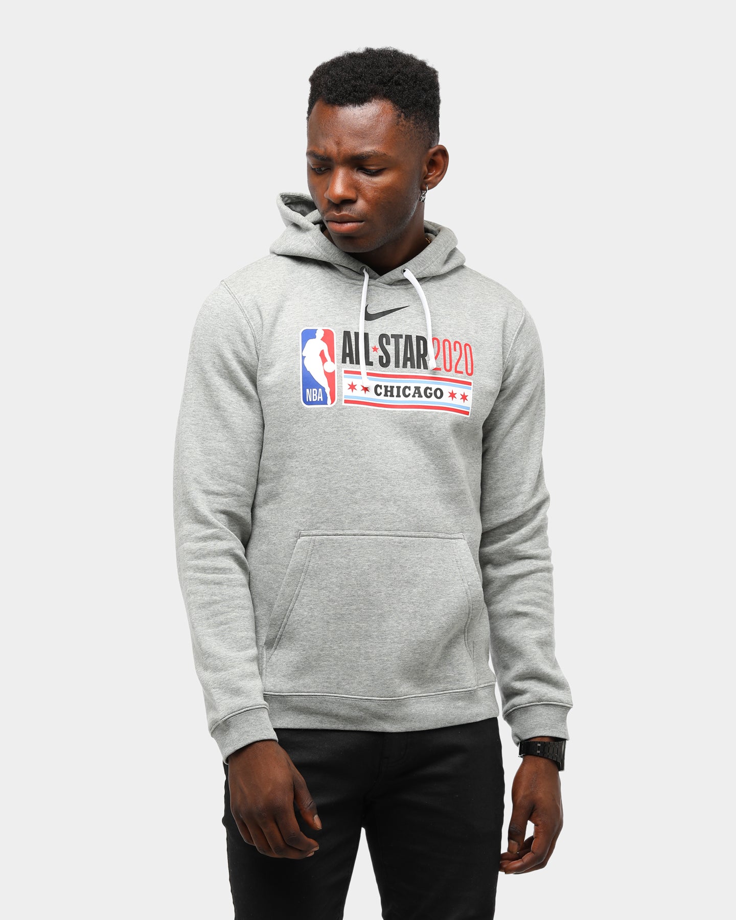 nike fleece over the hood hoodie nike fleece over the hood hoodie