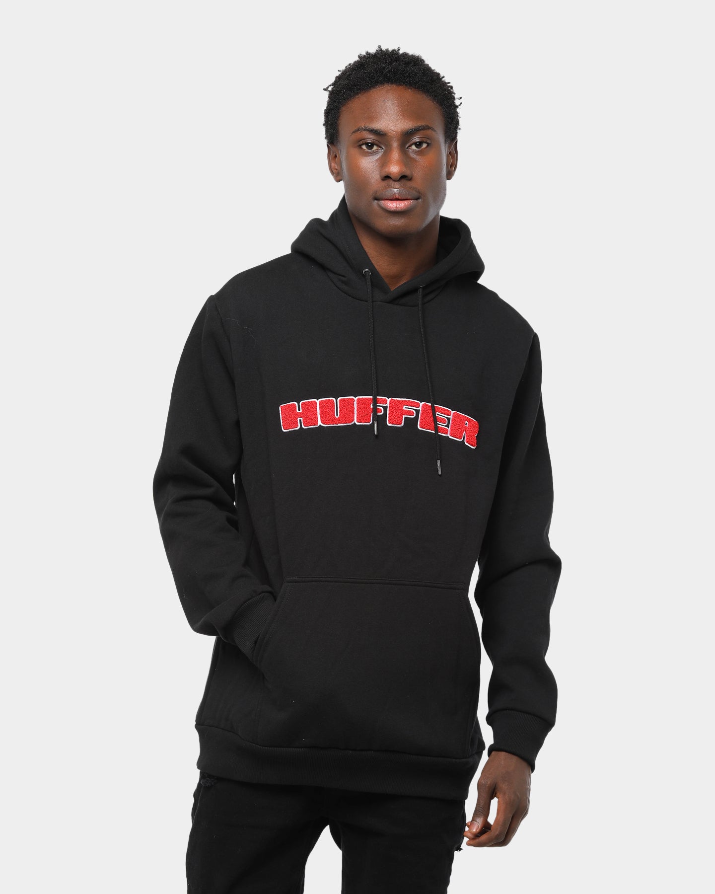 culture kings hoodies