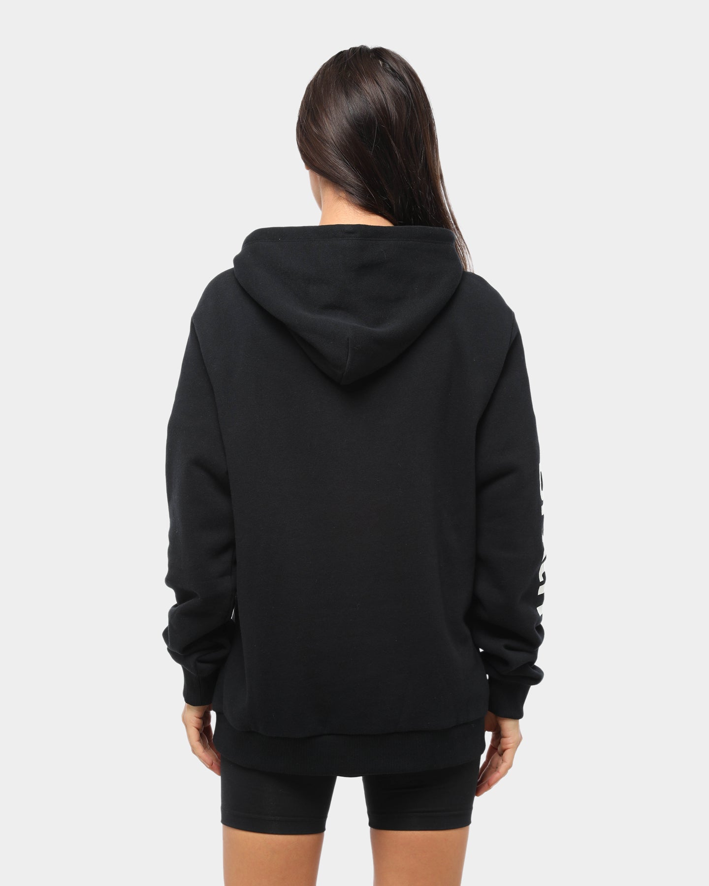 brixton stowell hoodie