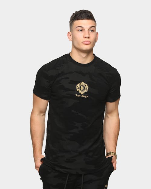 Last Kings Culture Kings Us