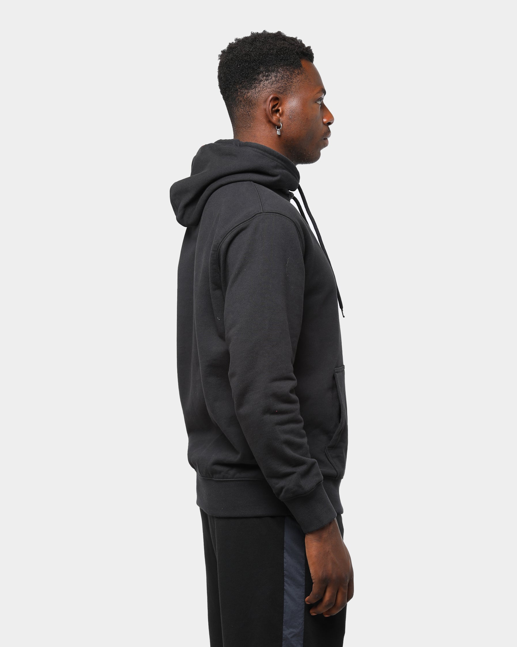 palace basically a hoodie