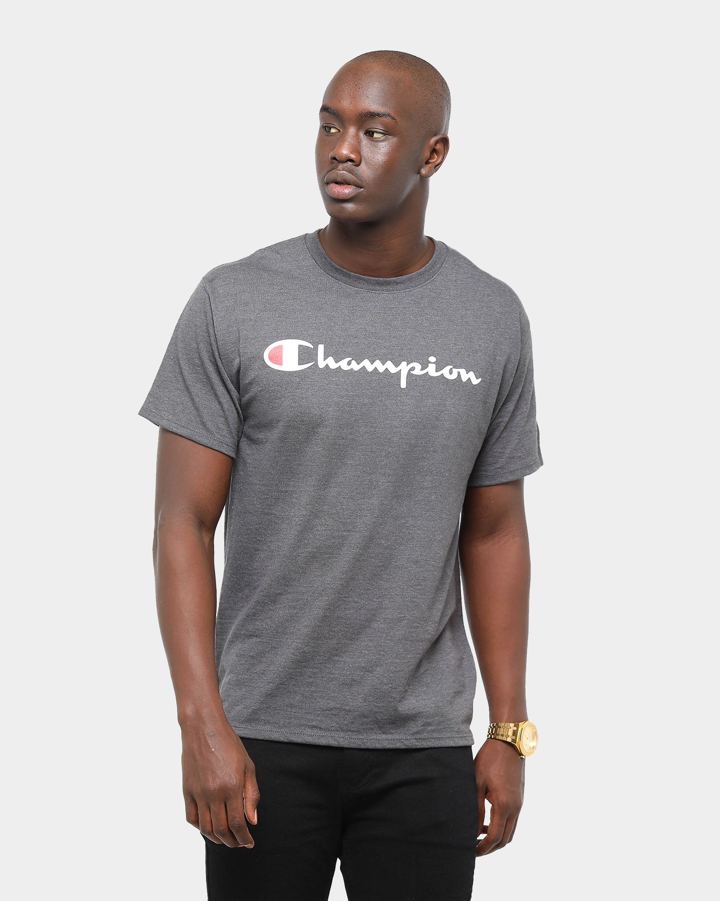 champion usa t shirt