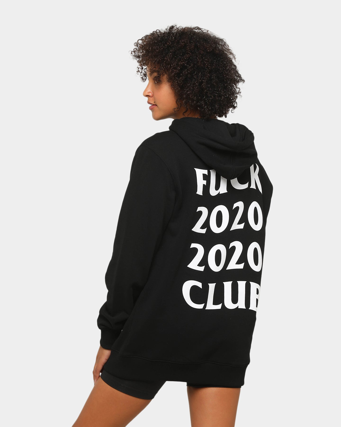 goat crew hoodie