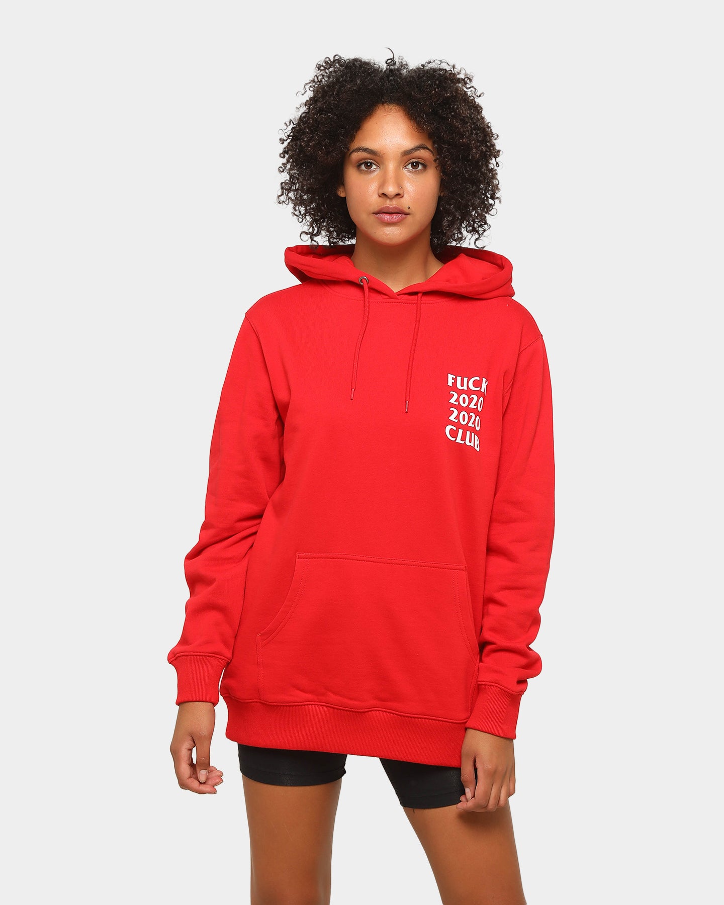 goat crew hoodie