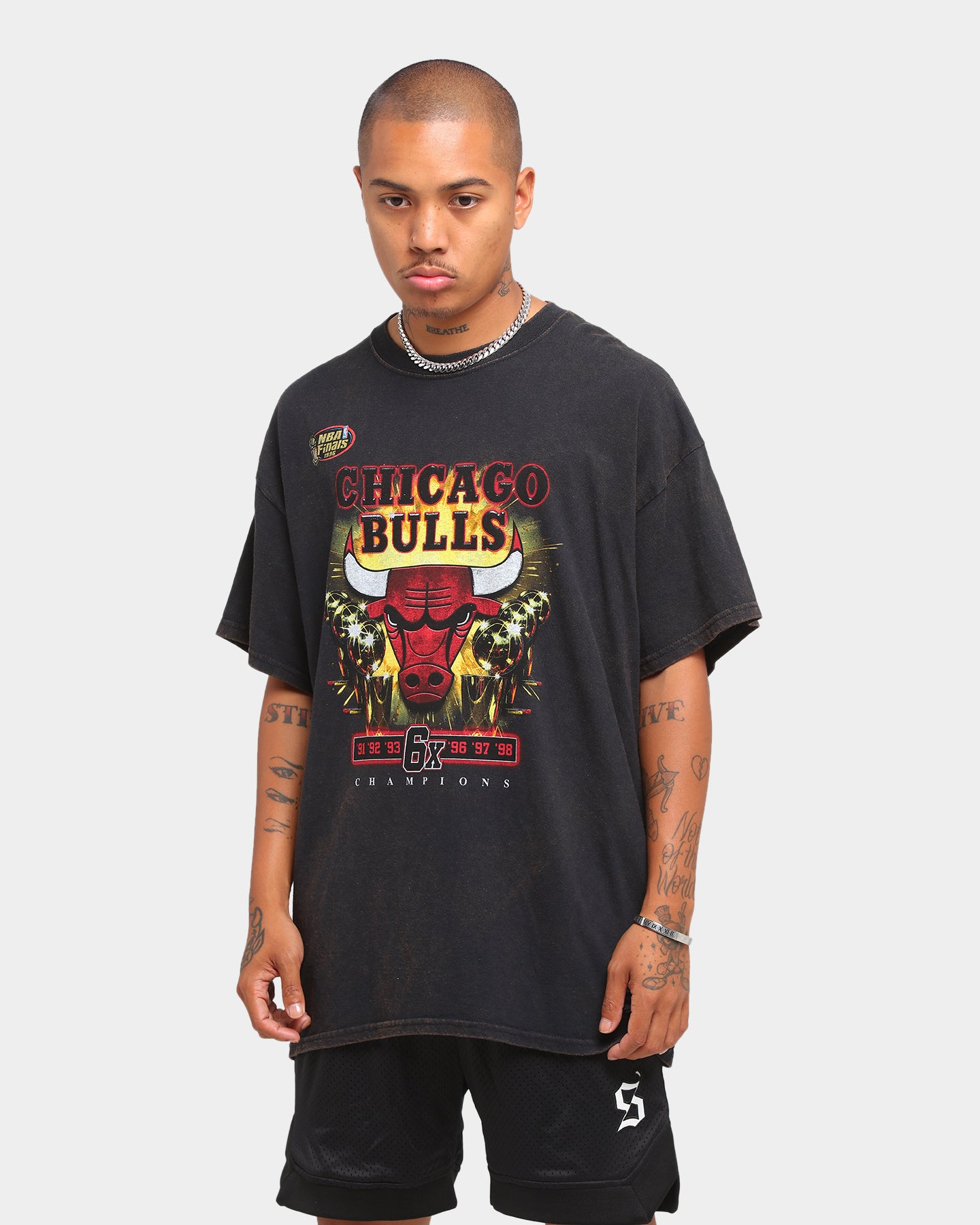 champs mens shirts