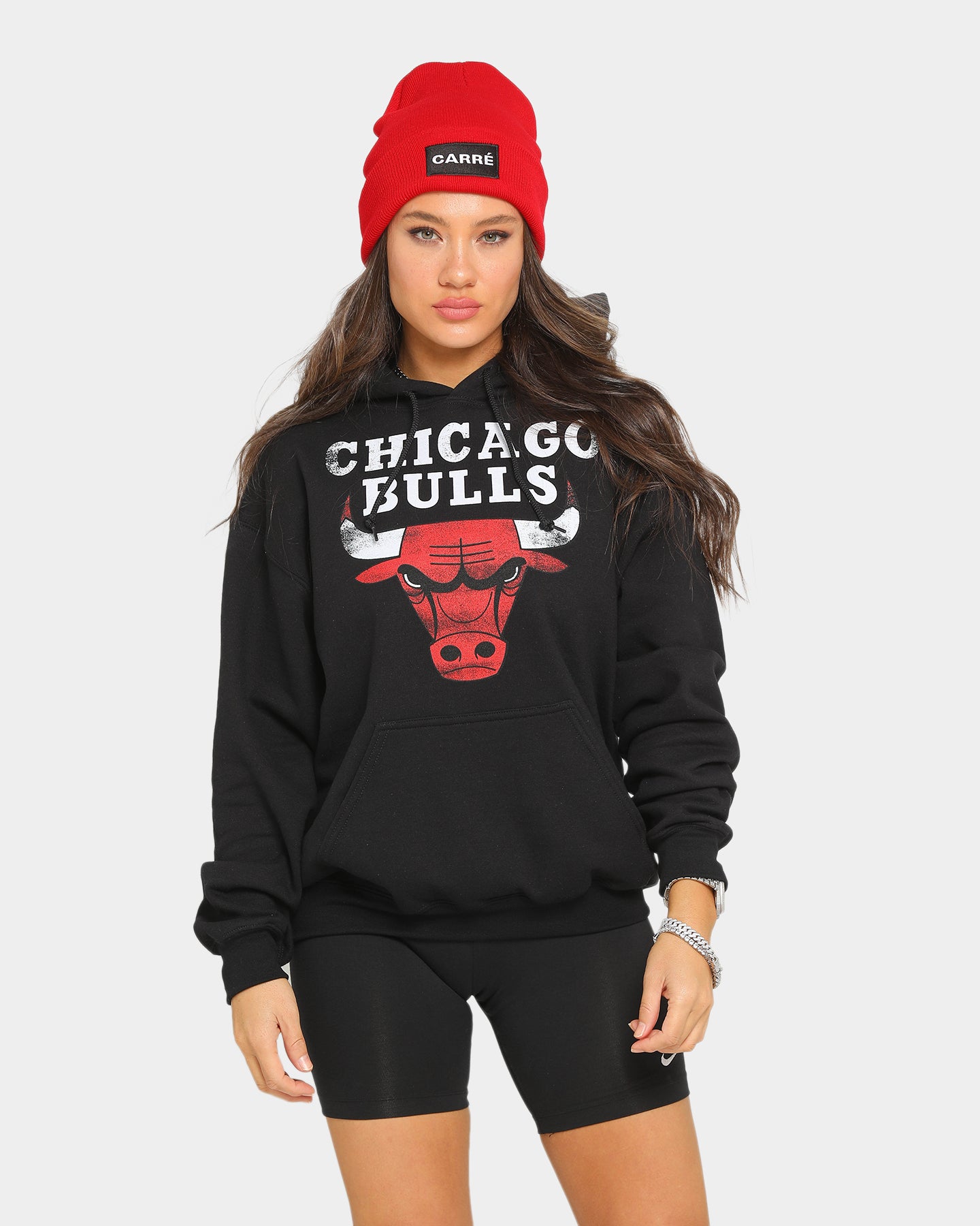 hoodies chicago bulls