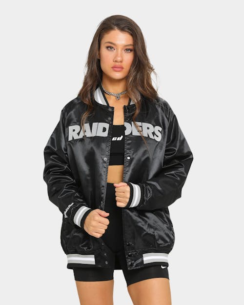 Women S Jackets Stussy Otzi Champion Nike Adidas More