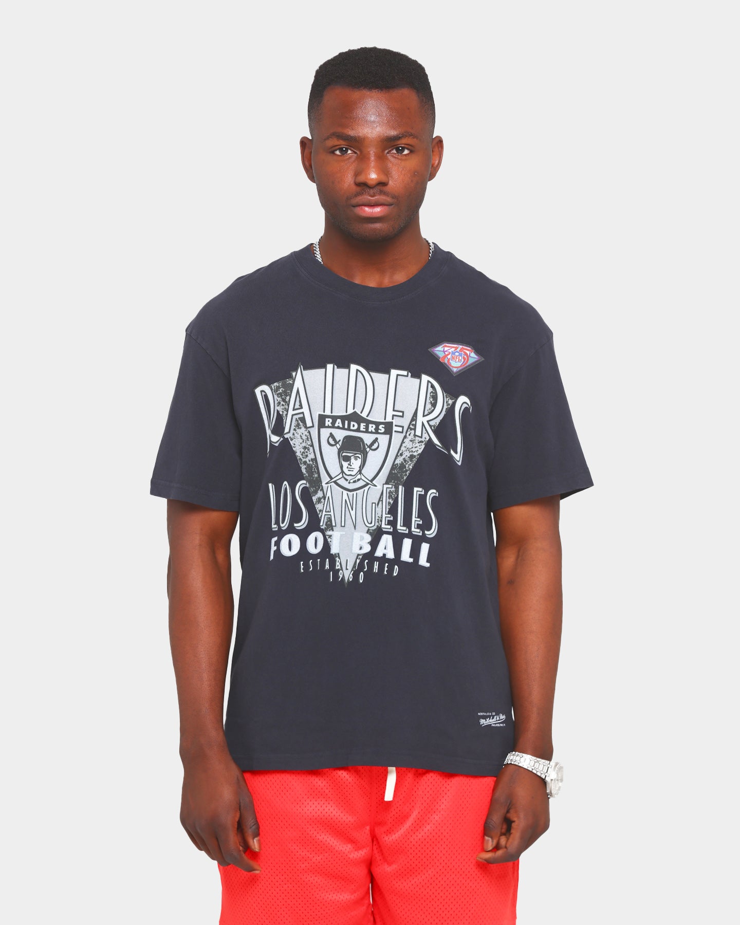 nfl draft t shirt