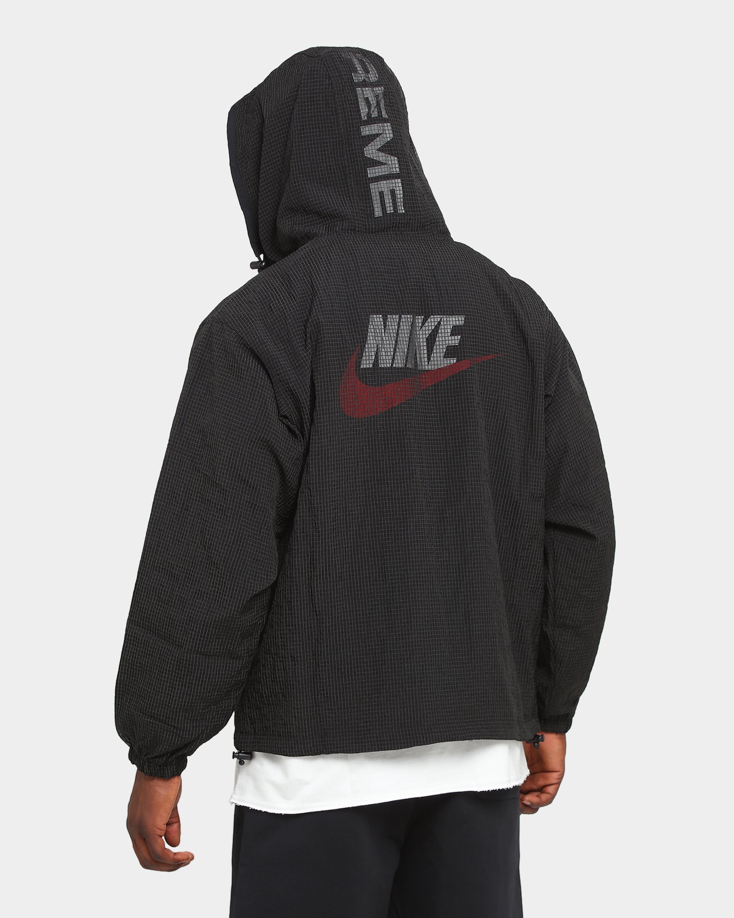 supreme nike anorak 2020