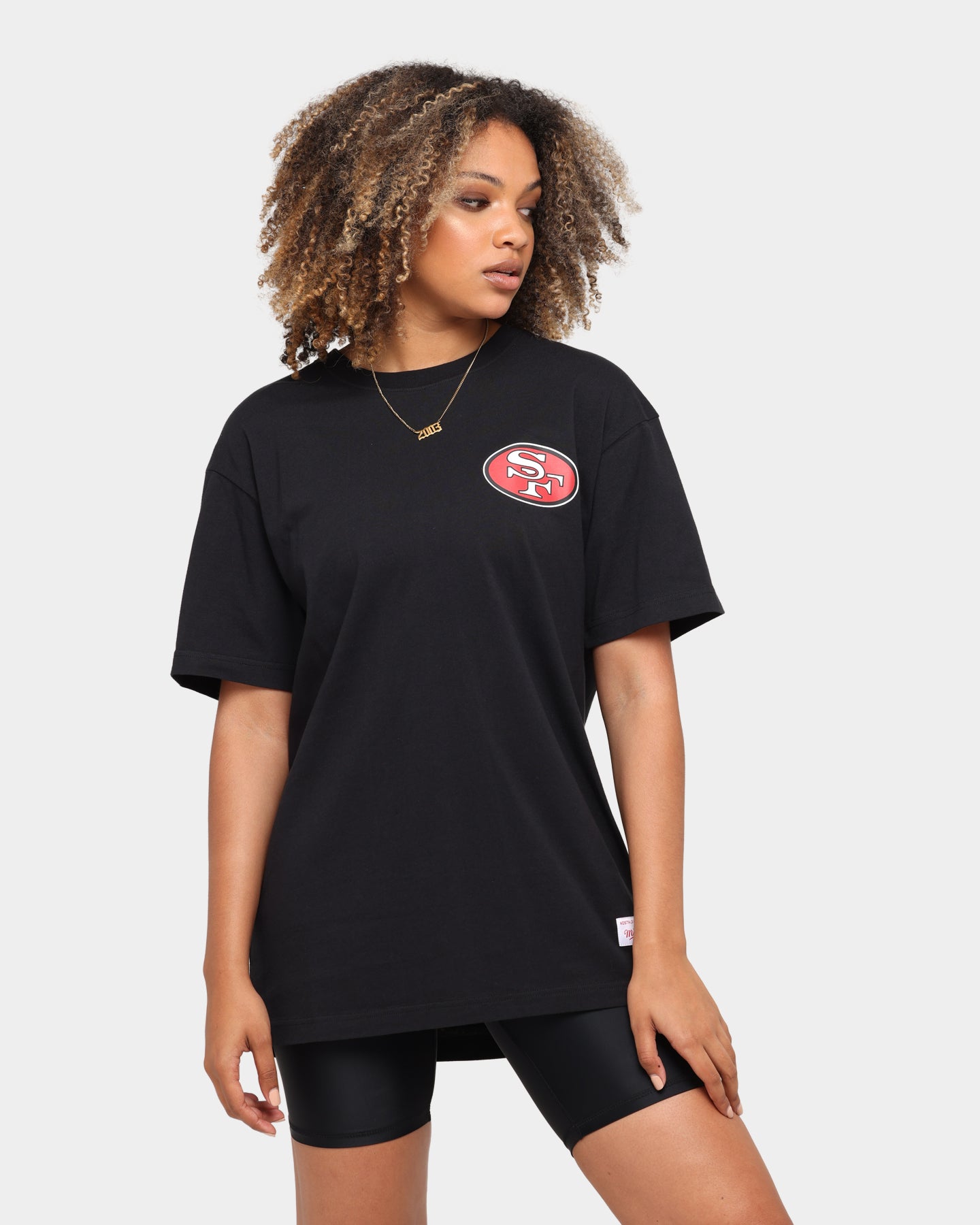 drawstring skirt sewing pattern