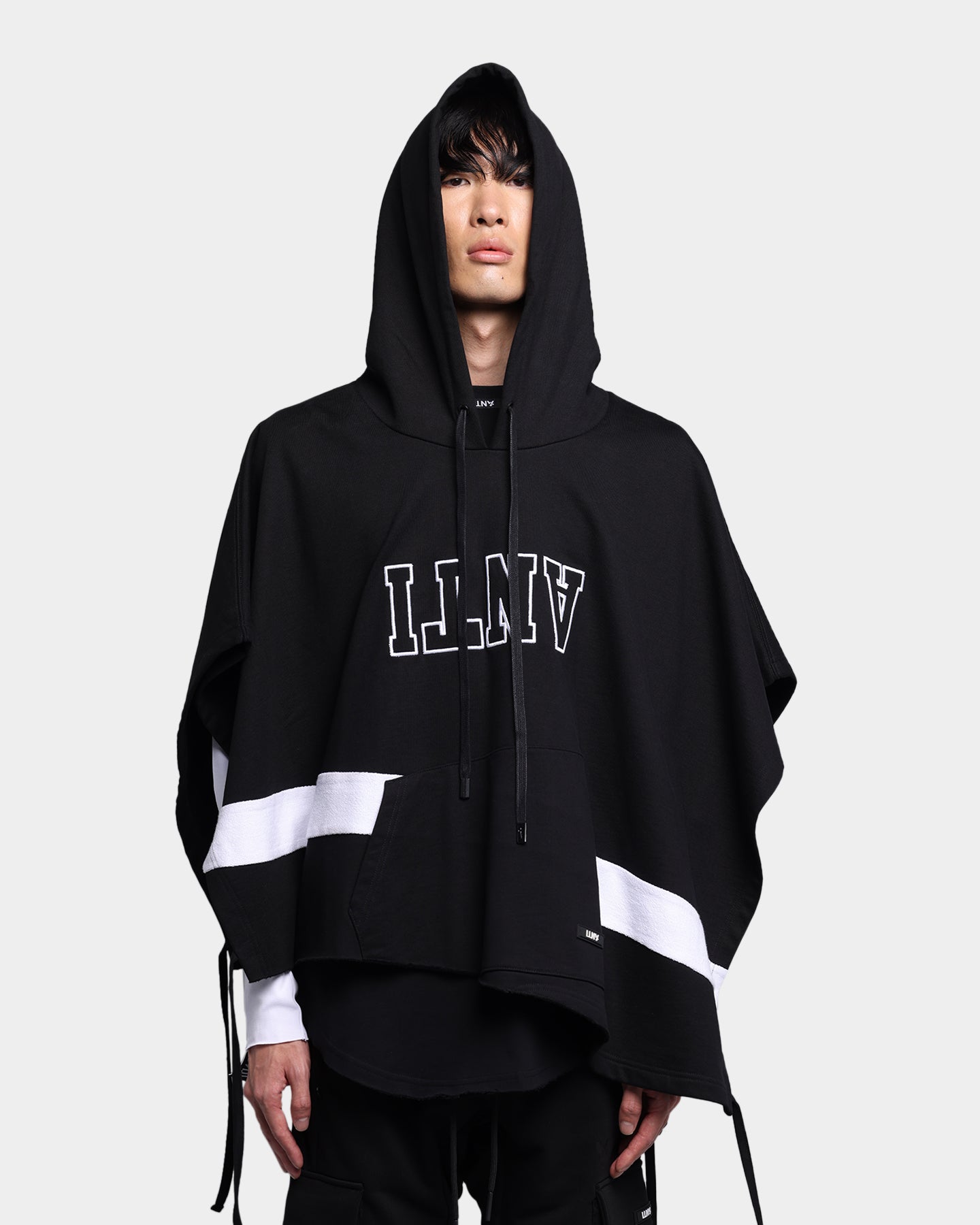 culture kings jumper