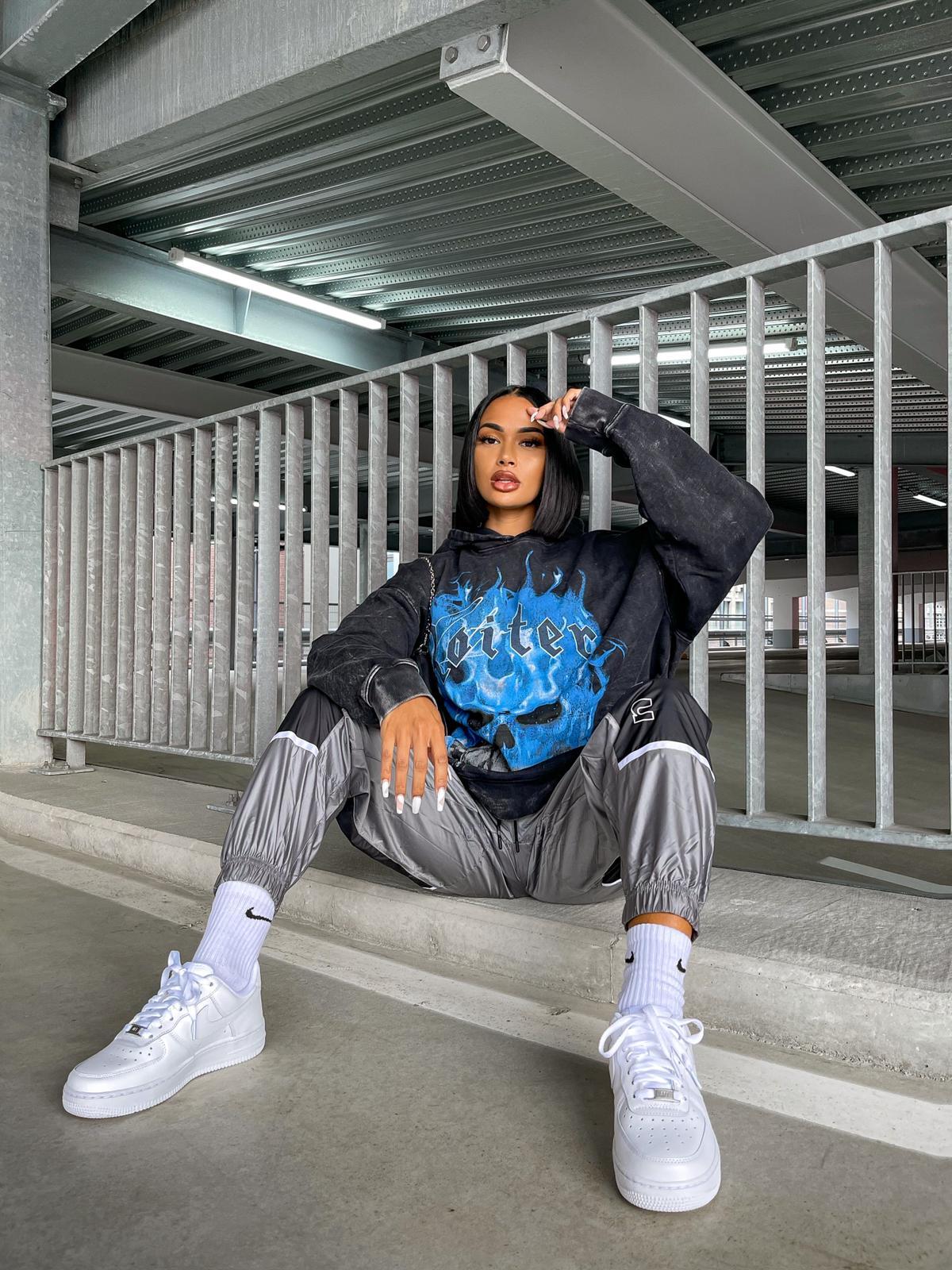culture kings jumper