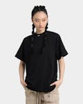 The Anti Order Anti Essential Oversized T-Shirt White