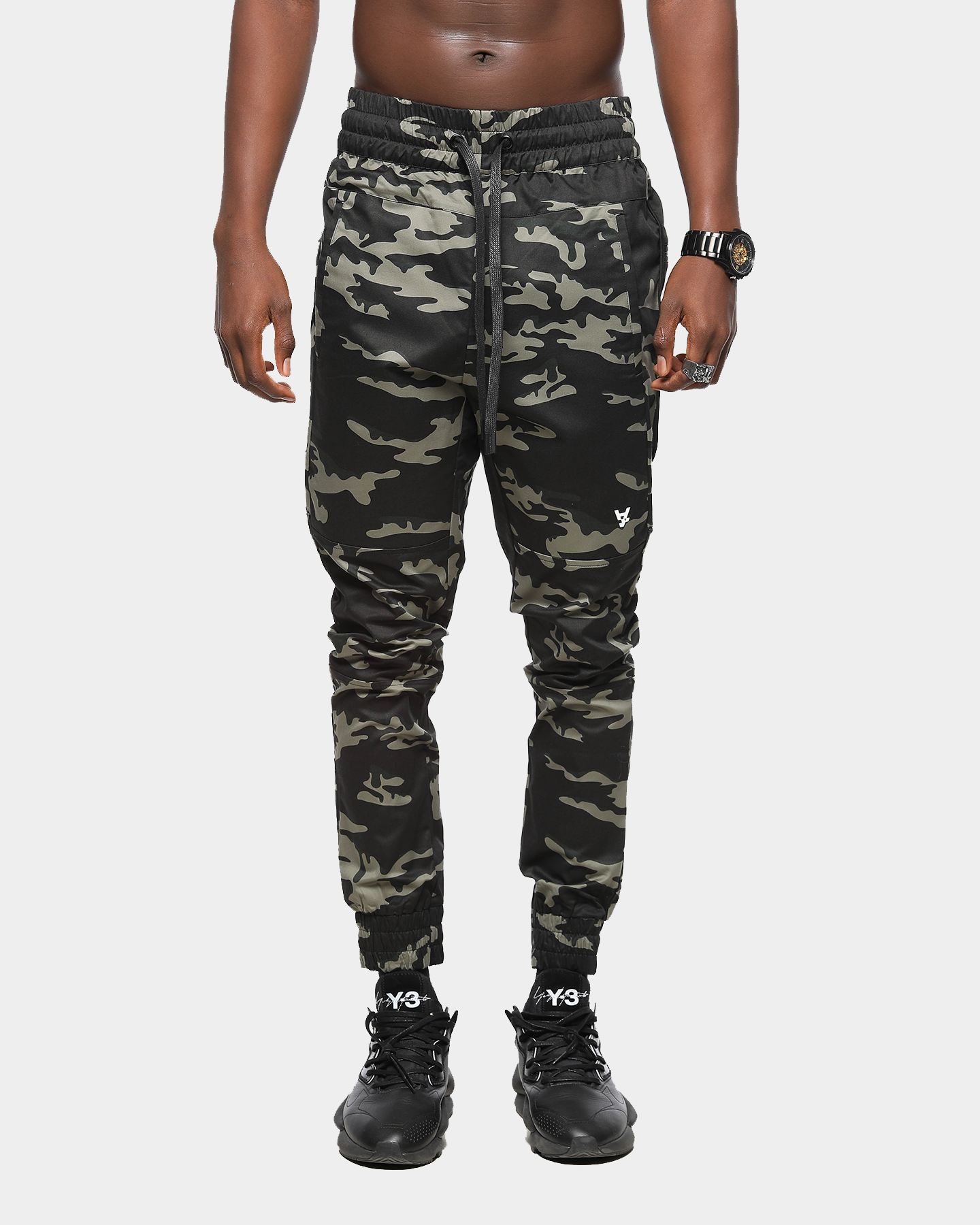 culture kings camo pants