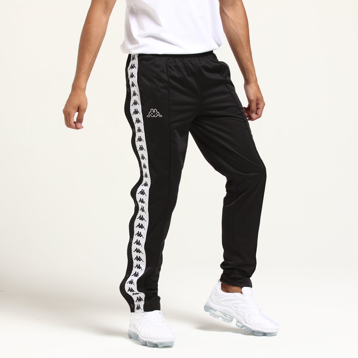 Штаны Kappa Astoria Pants