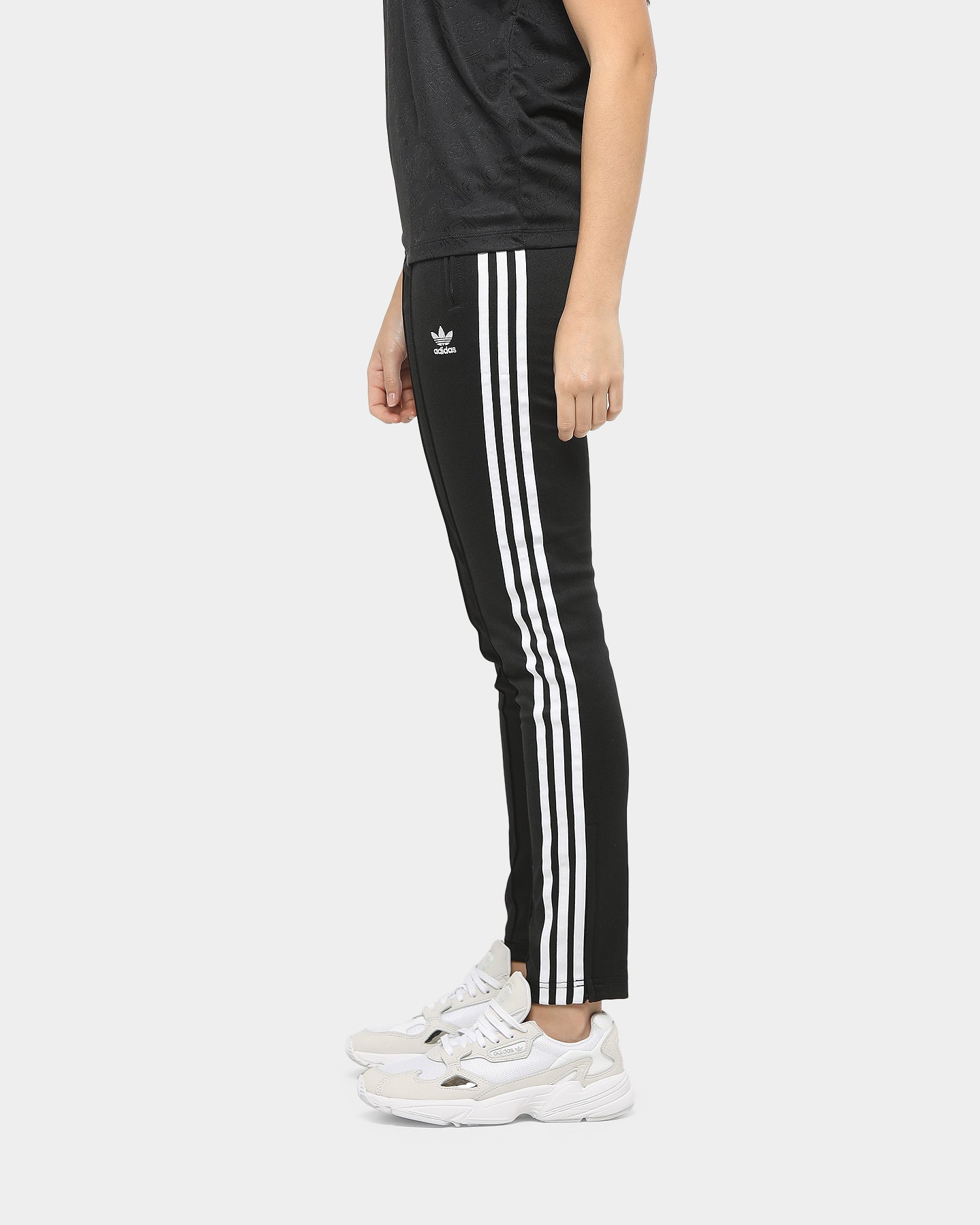 womens sst track pants