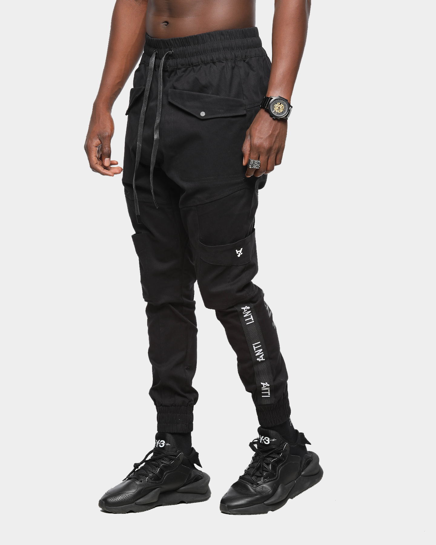 cargo pants under 300