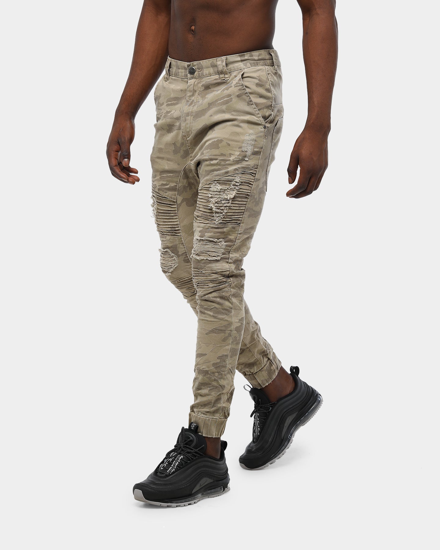 nena and pasadena mens jeans