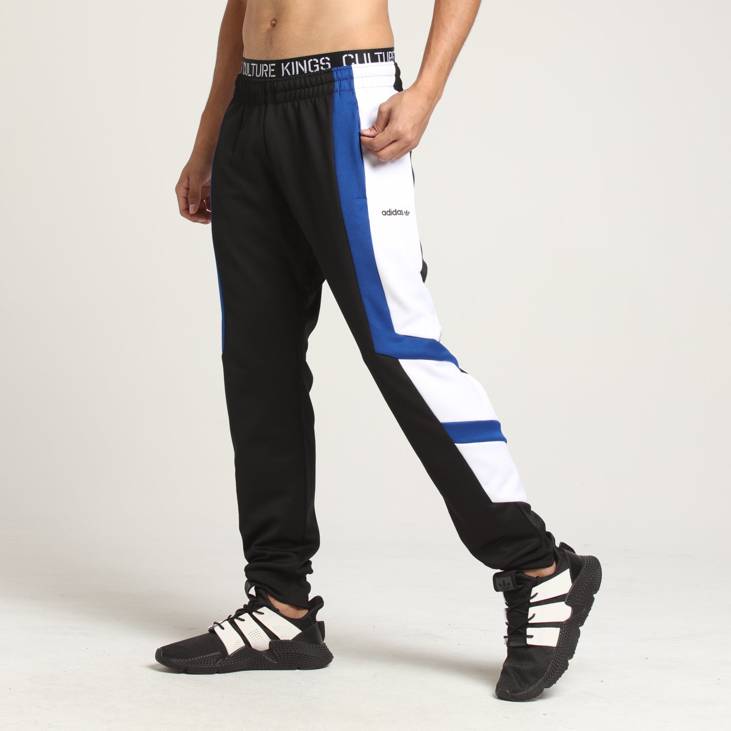 adidas eqt track pants