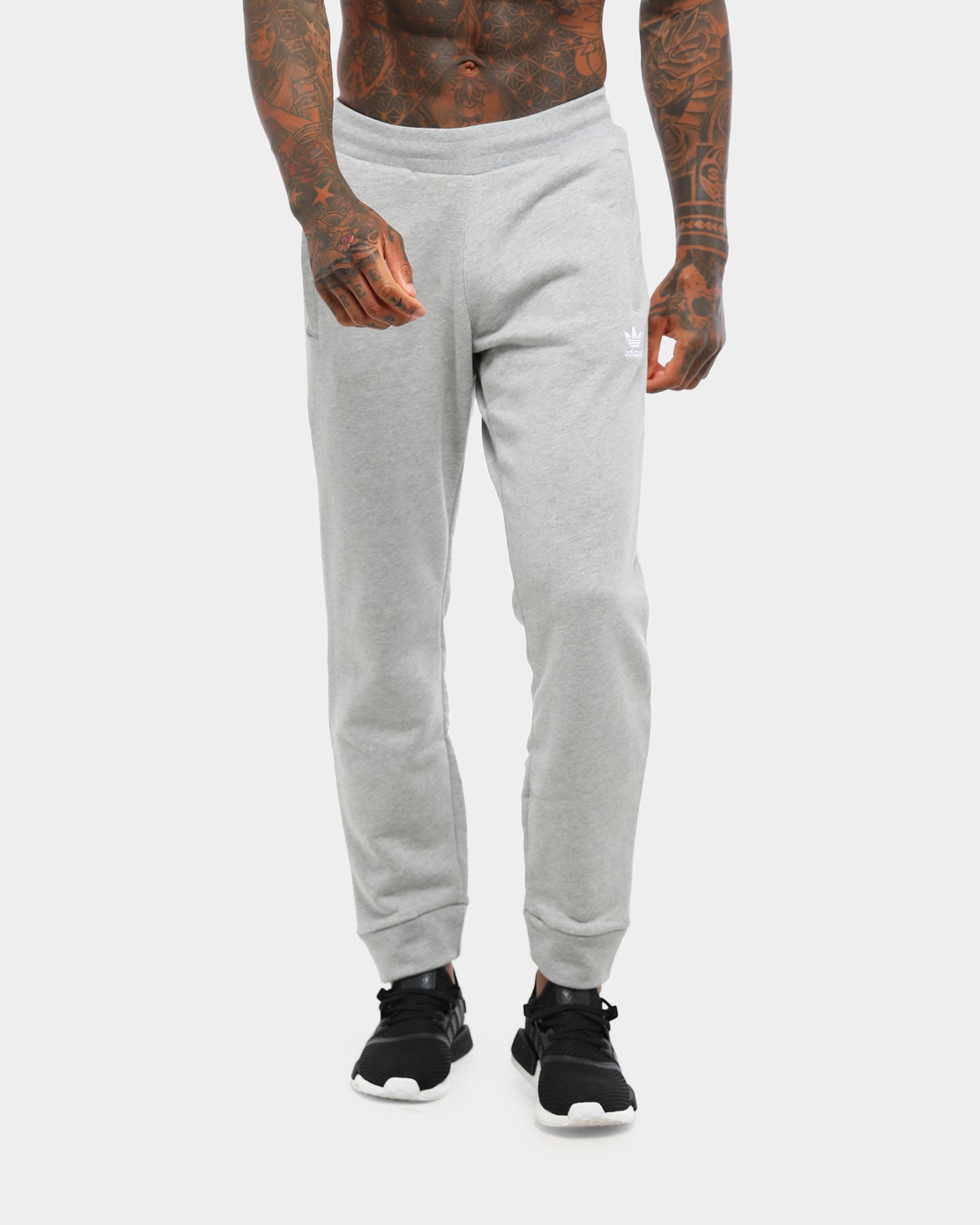 adidas pants trefoil adidas pants trefoil