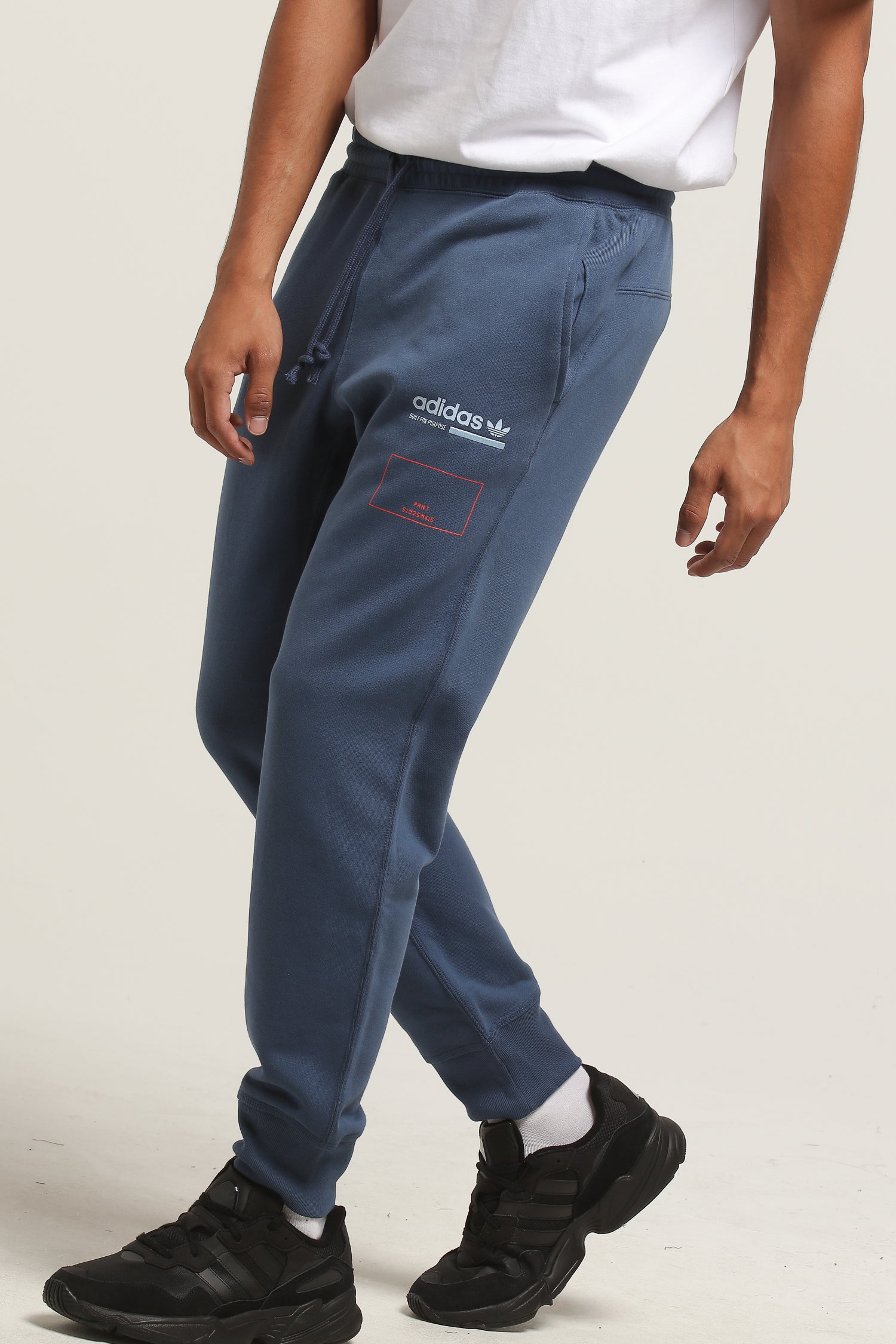 kaval sweatpant