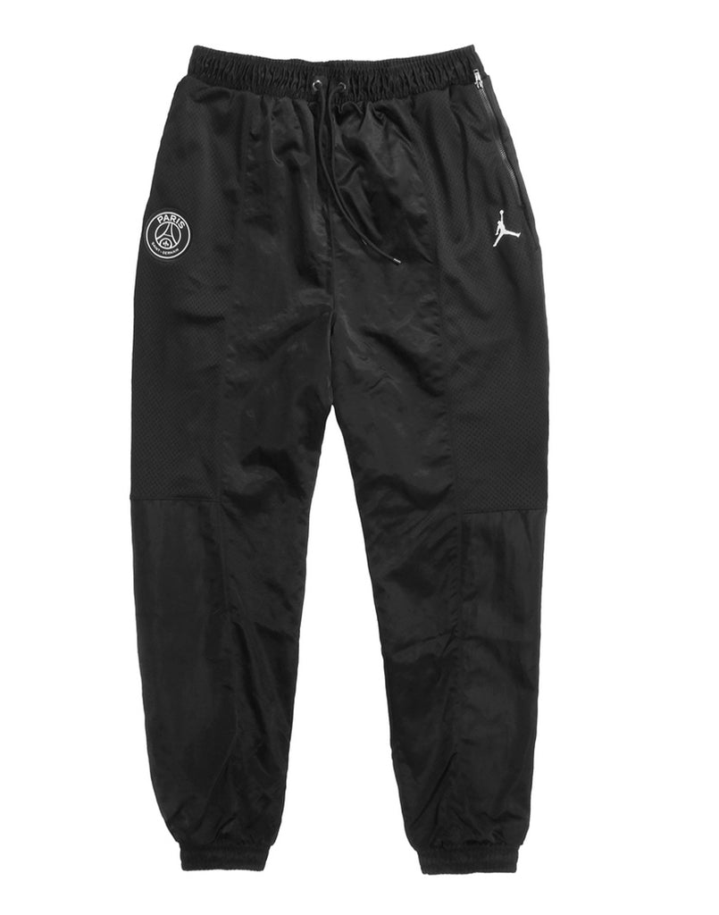 psg x jordan pants