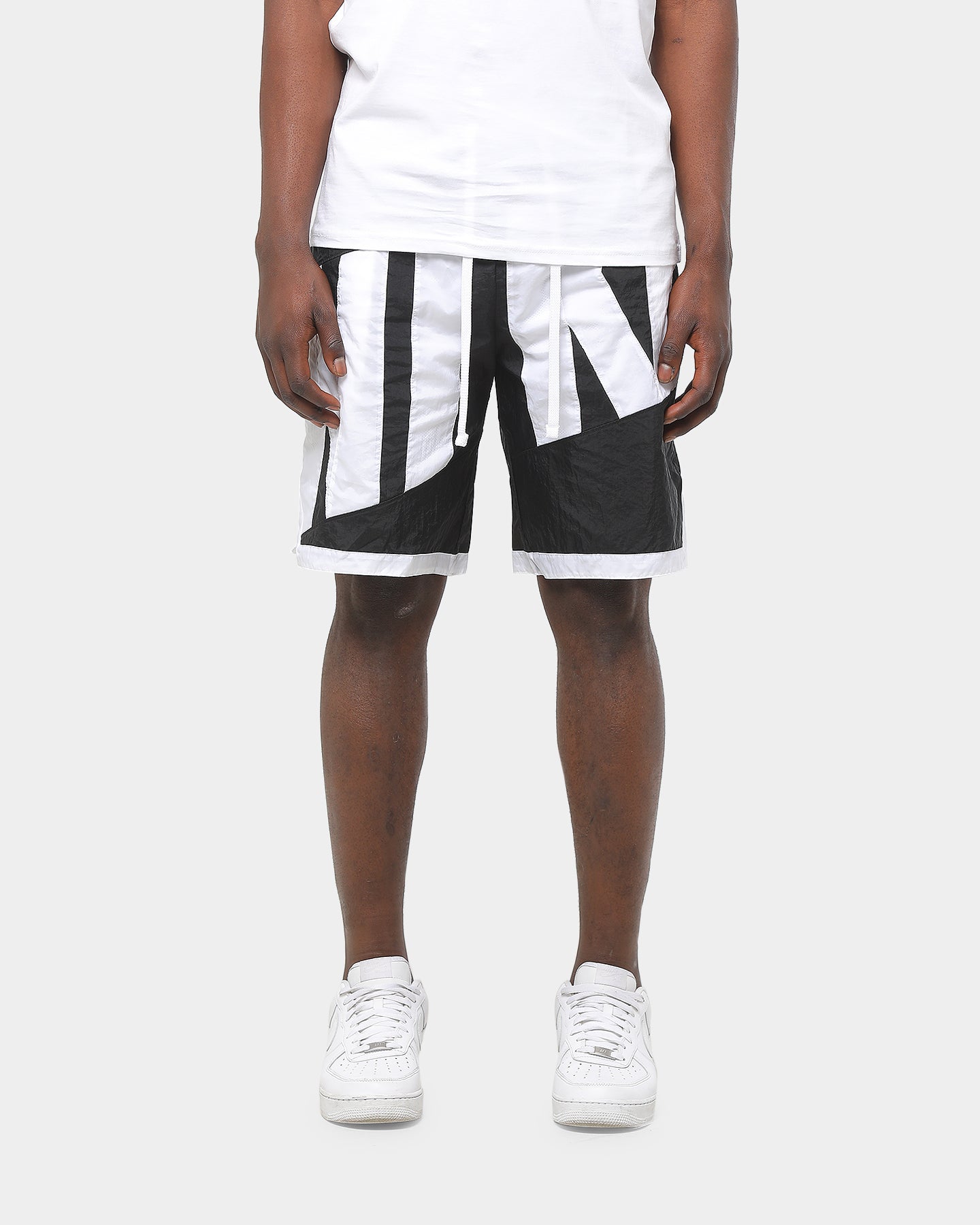 nike us shorts nike us shorts