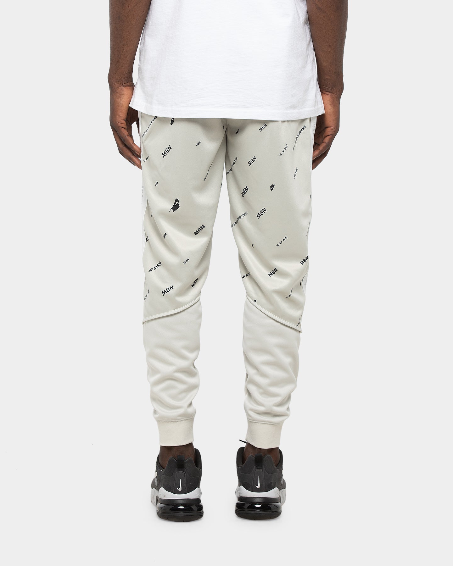 nike 5xl pants nike 5xl pants
