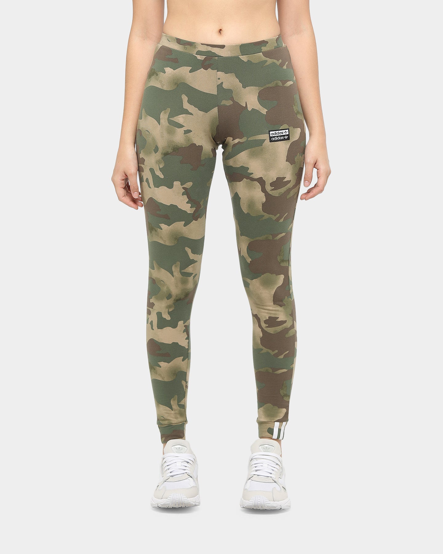 adidas camouflage leggings adidas camouflage leggings