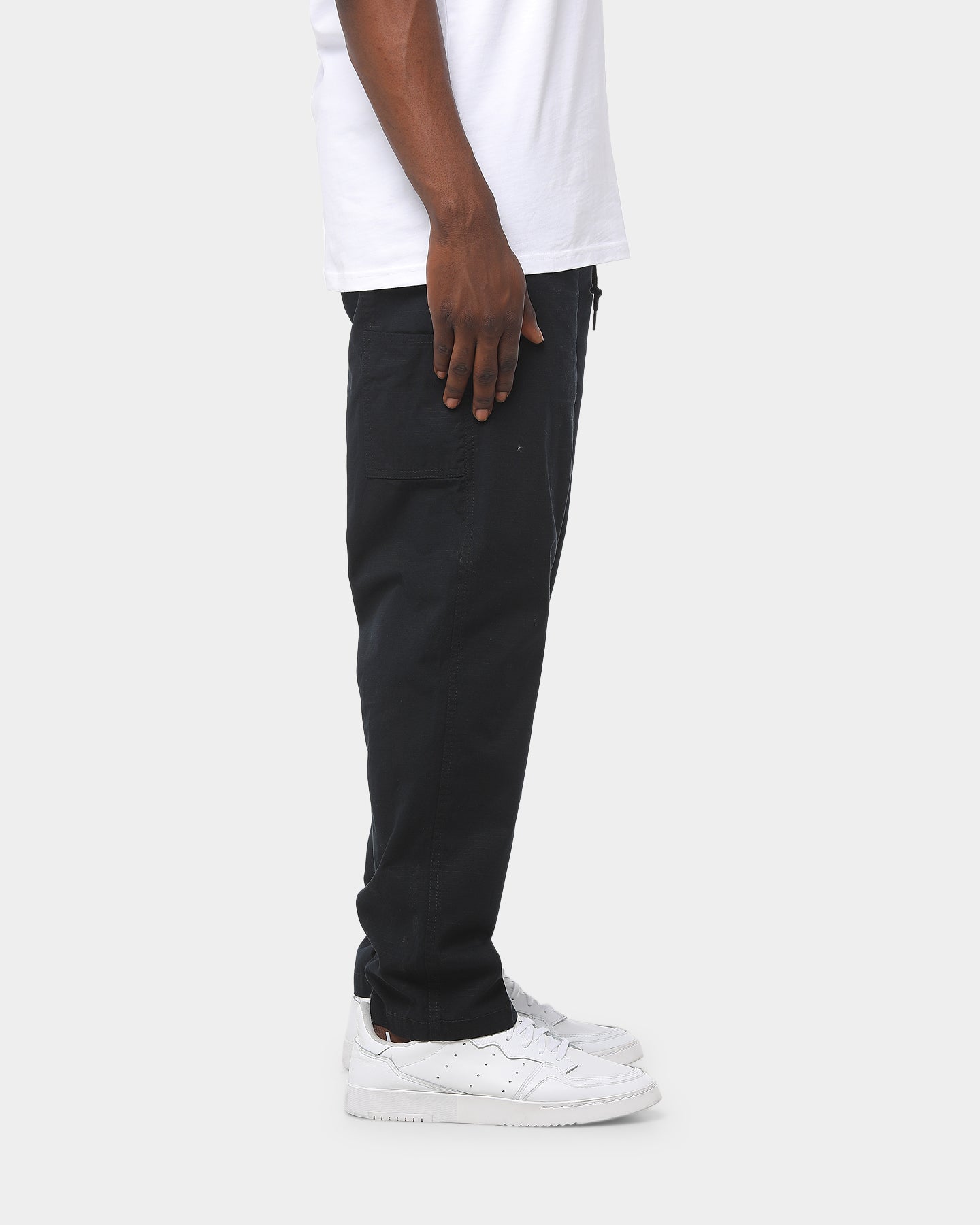 obey easy carpenter pant