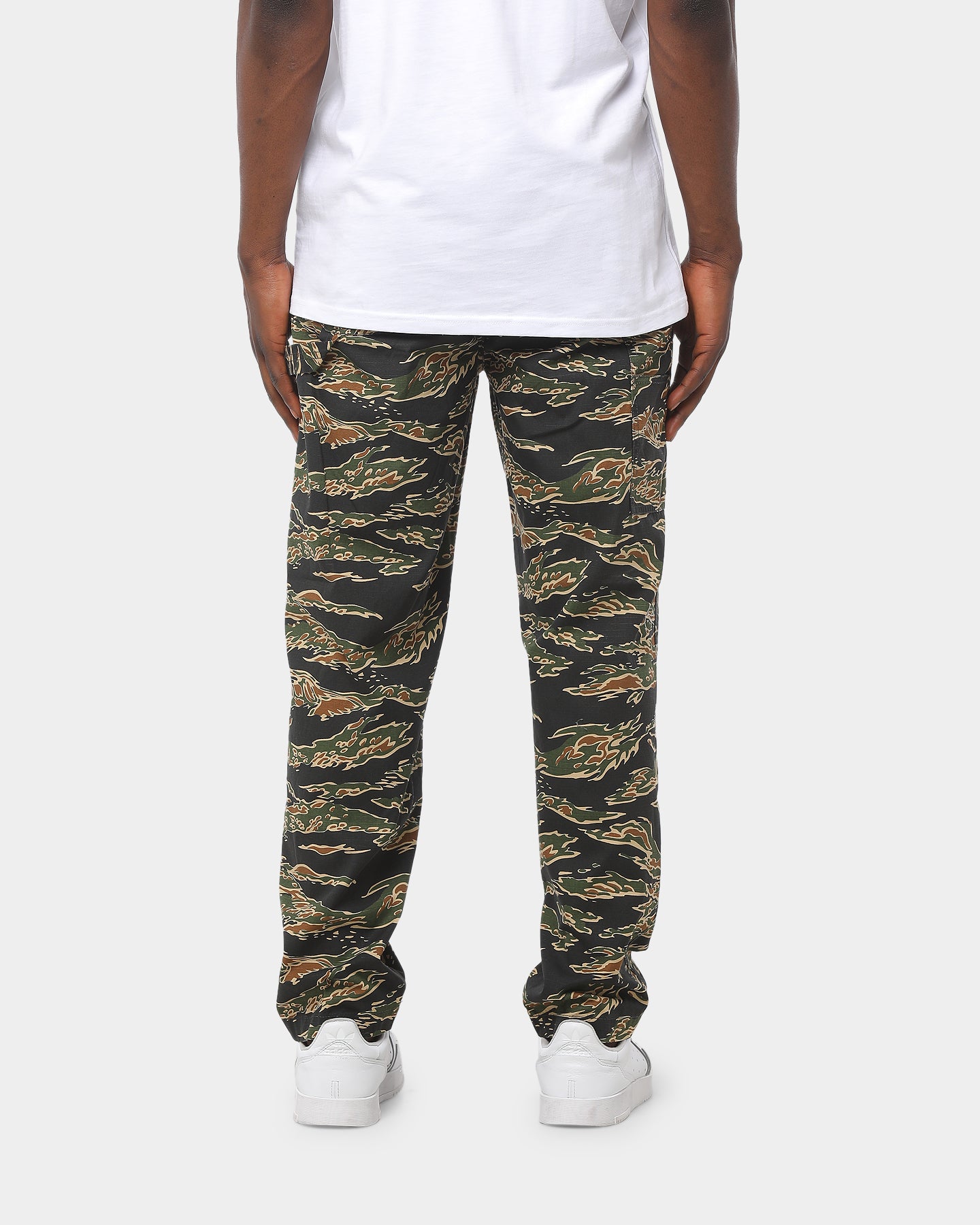 obey easy carpenter pant